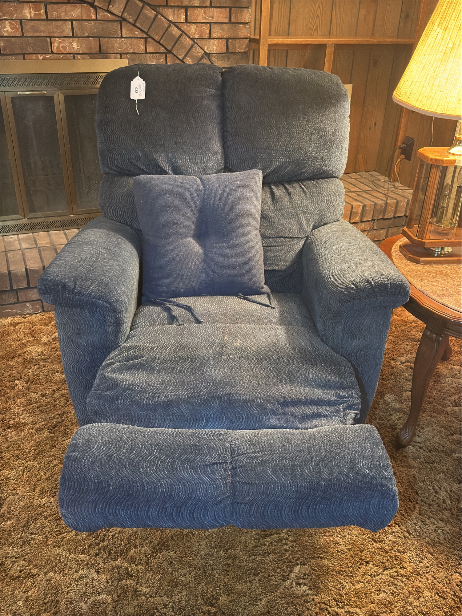 Lot image 3
