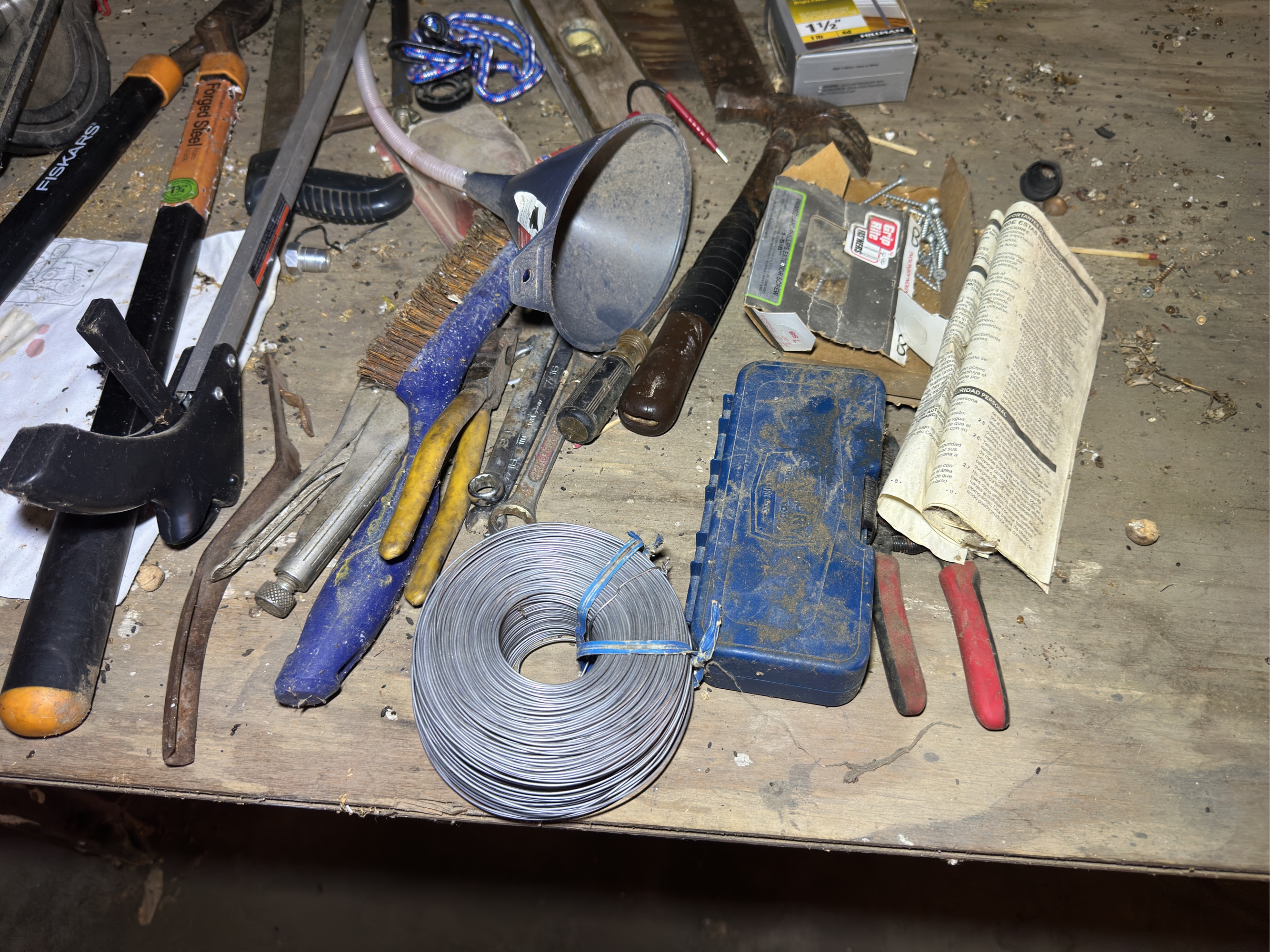 Lot image 6