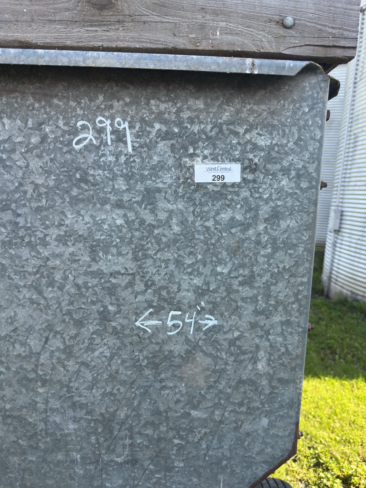 Lot image 13