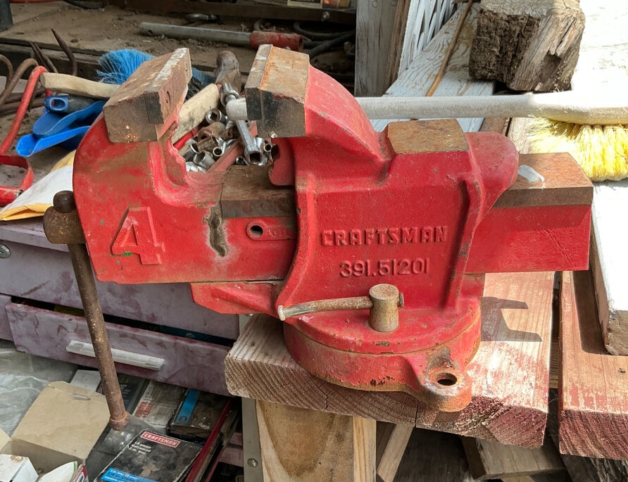 Lot image 1