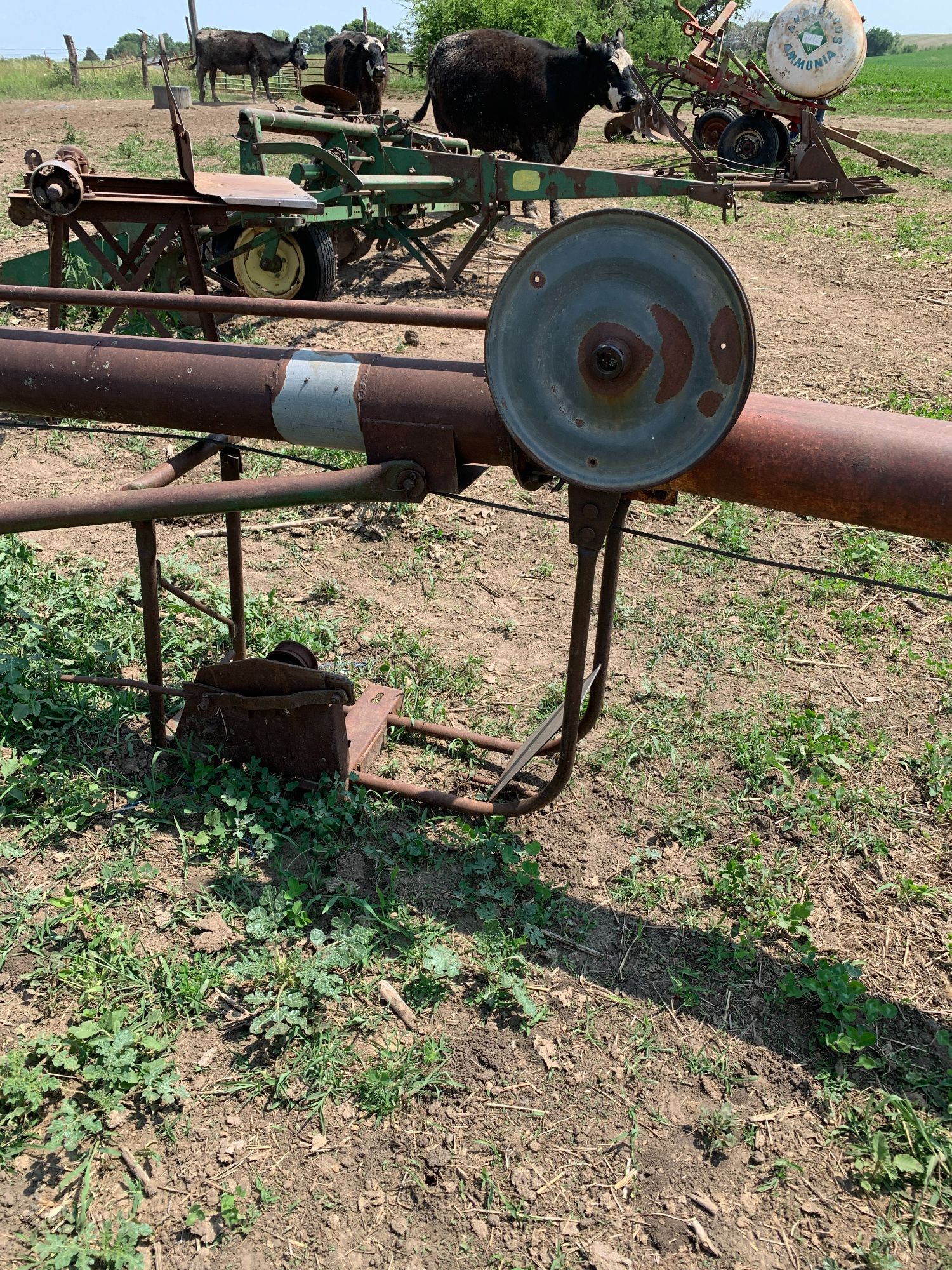 Lot image 4