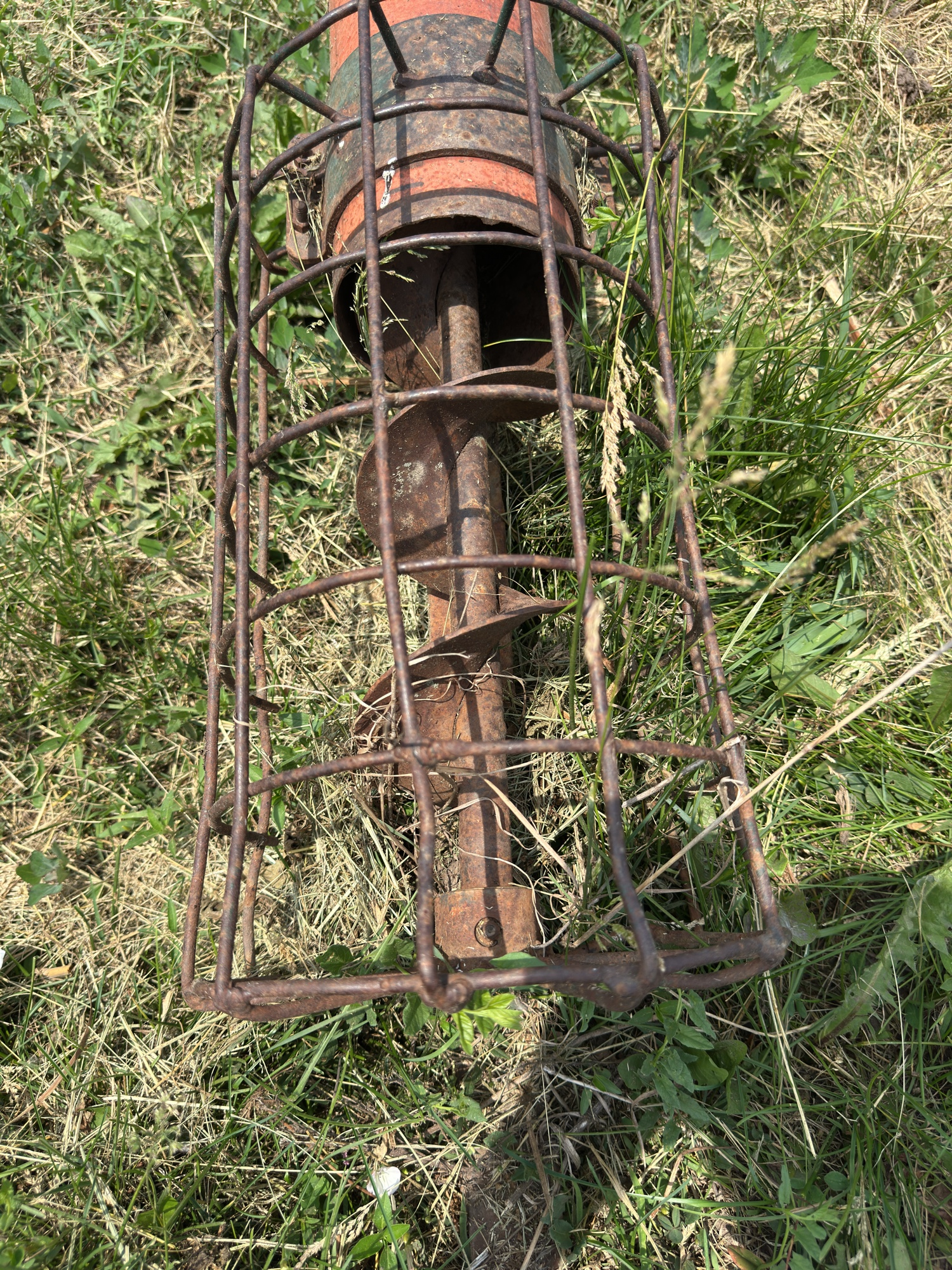 Lot image 4