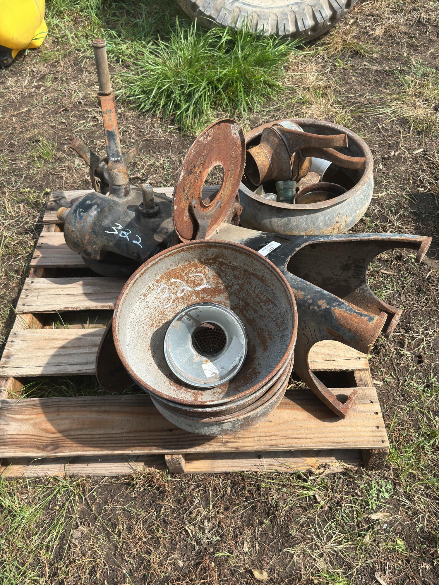 Lot image 1