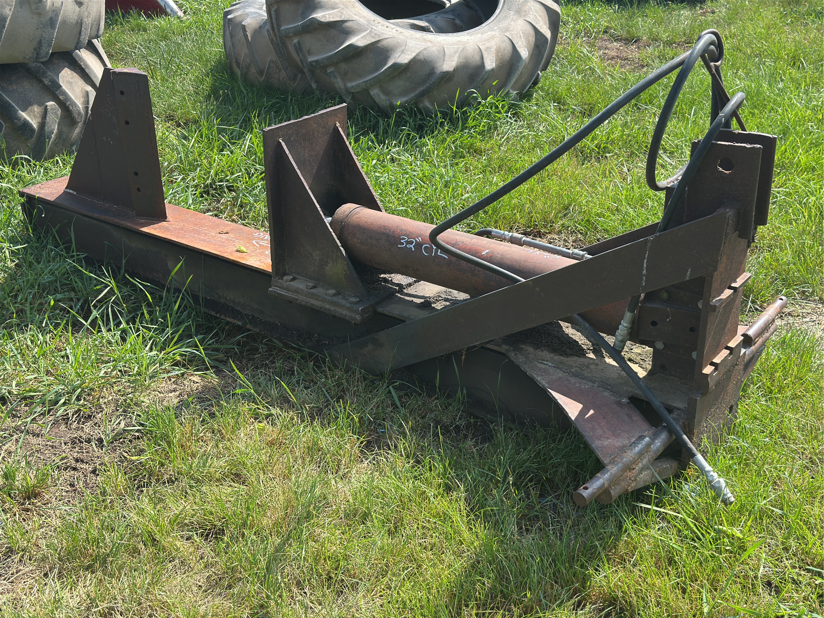 Lot image 3