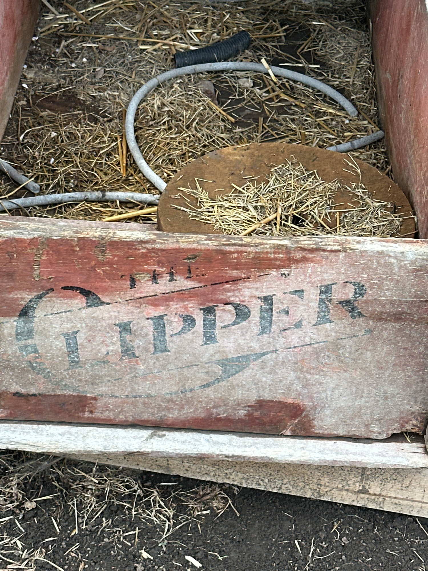 Lot image 7