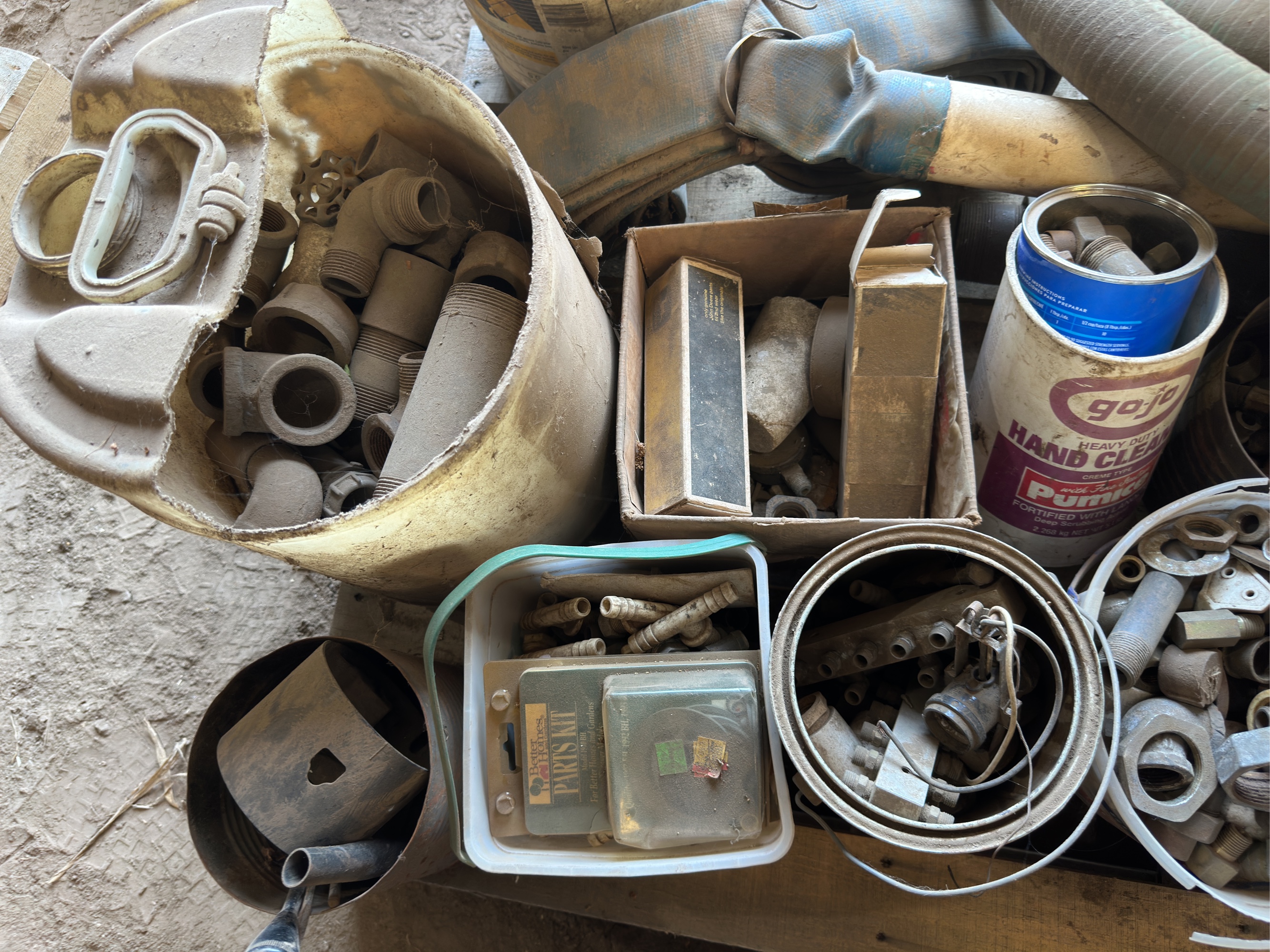 Lot image 5
