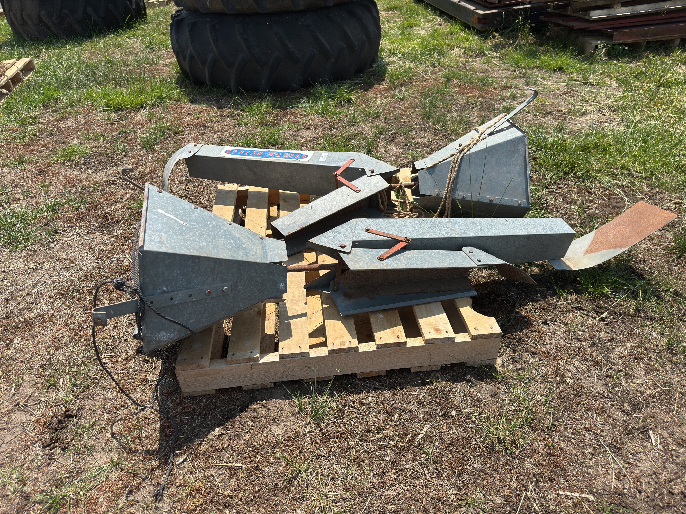 Lot image 3