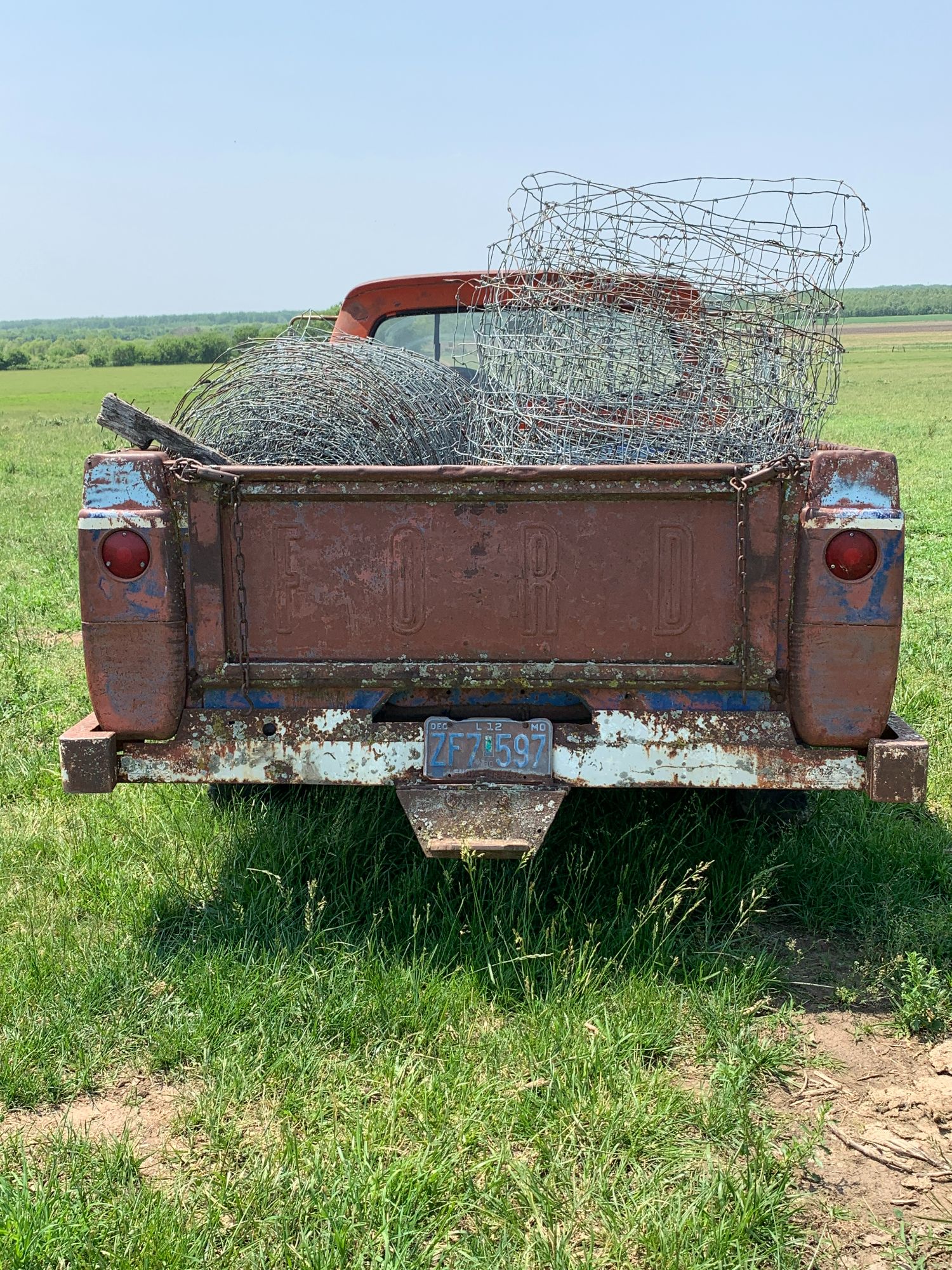 Lot image 7