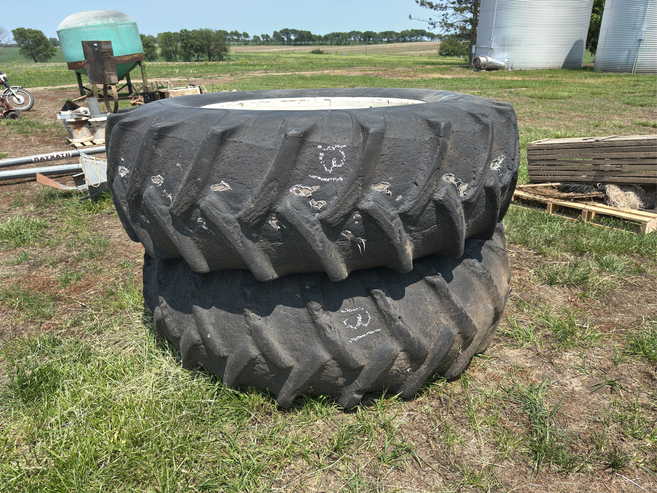 Lot image 6