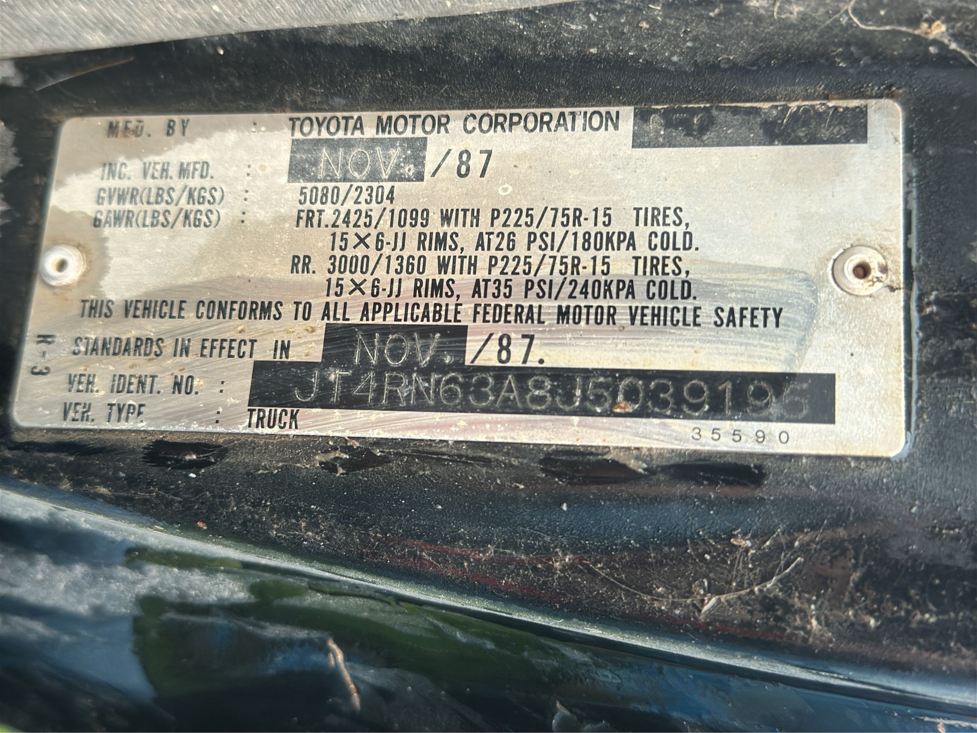 Lot image 14