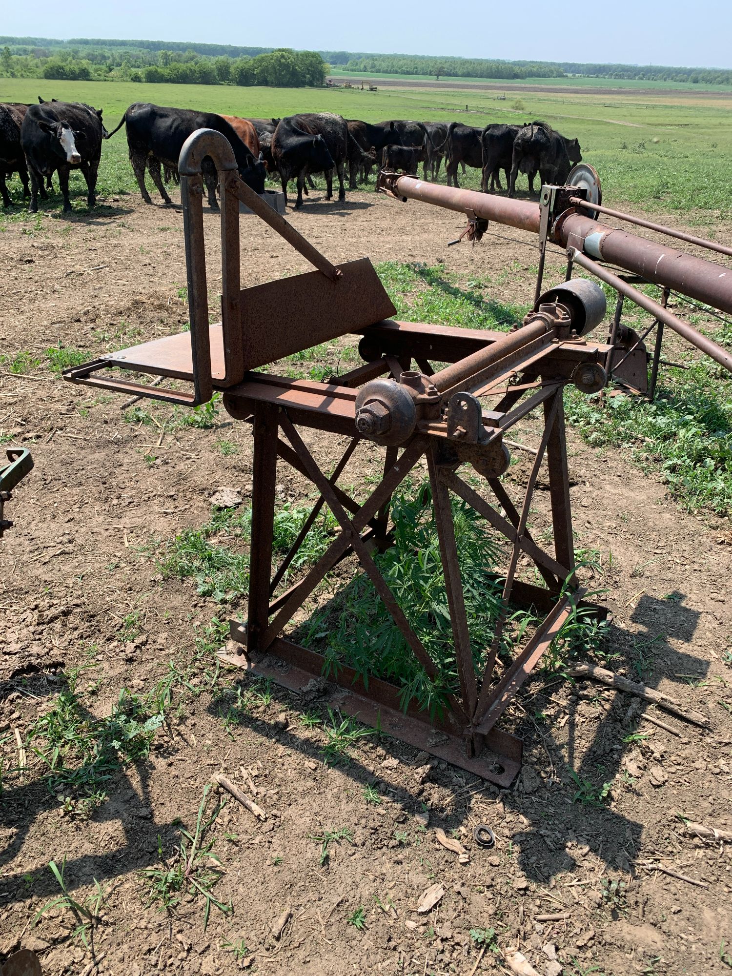 Lot image 4