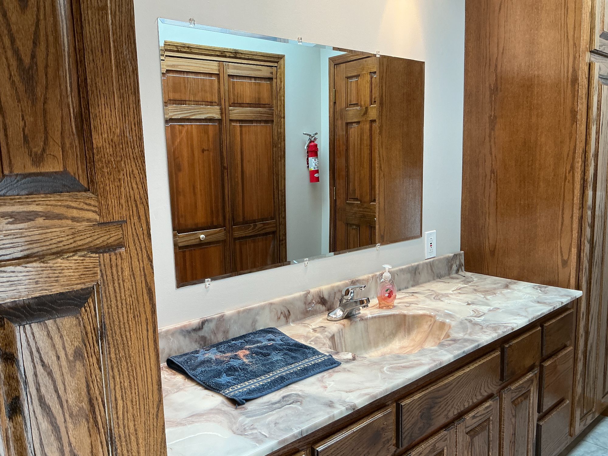 Lot image 88