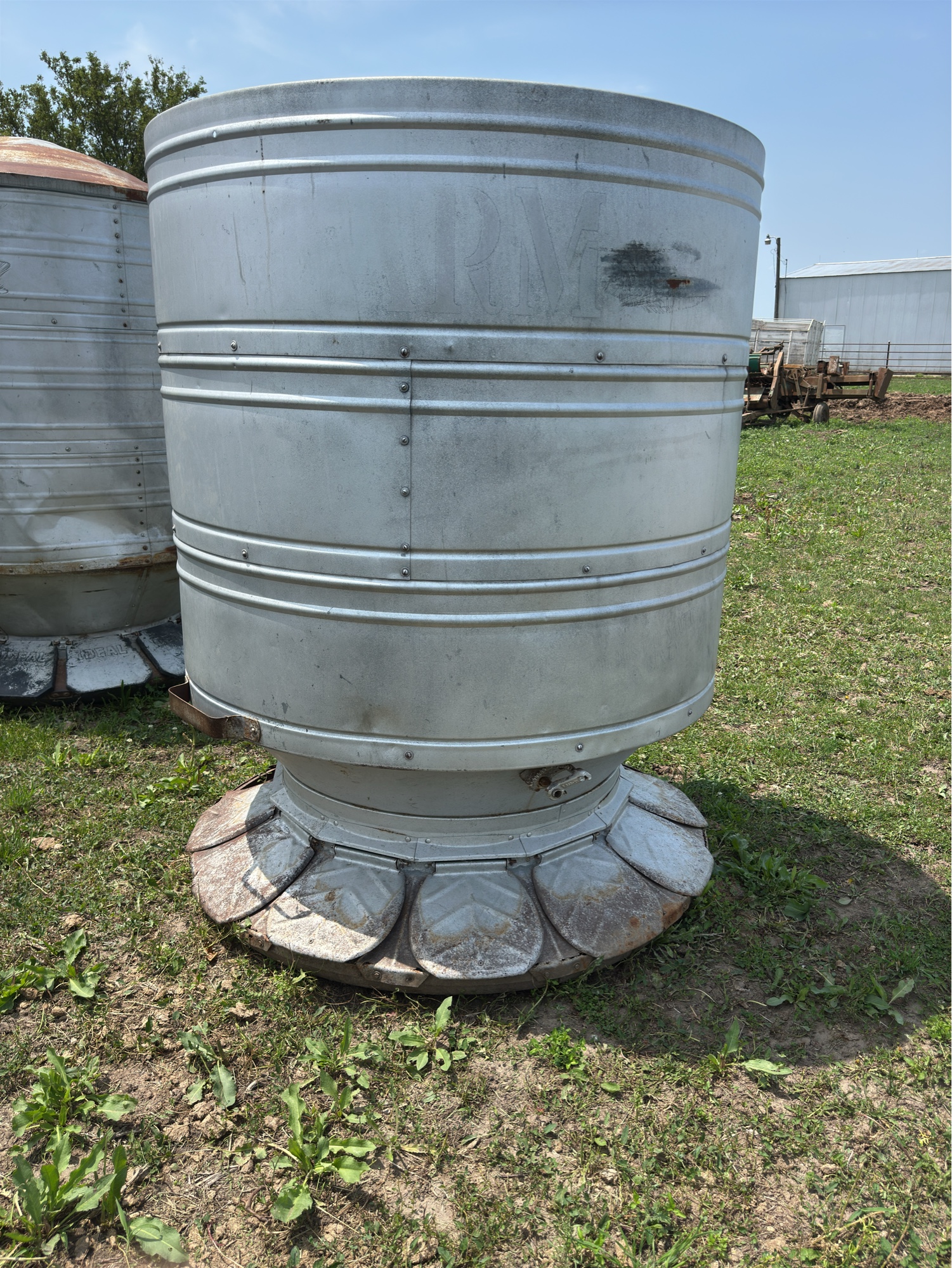 Lot image 3