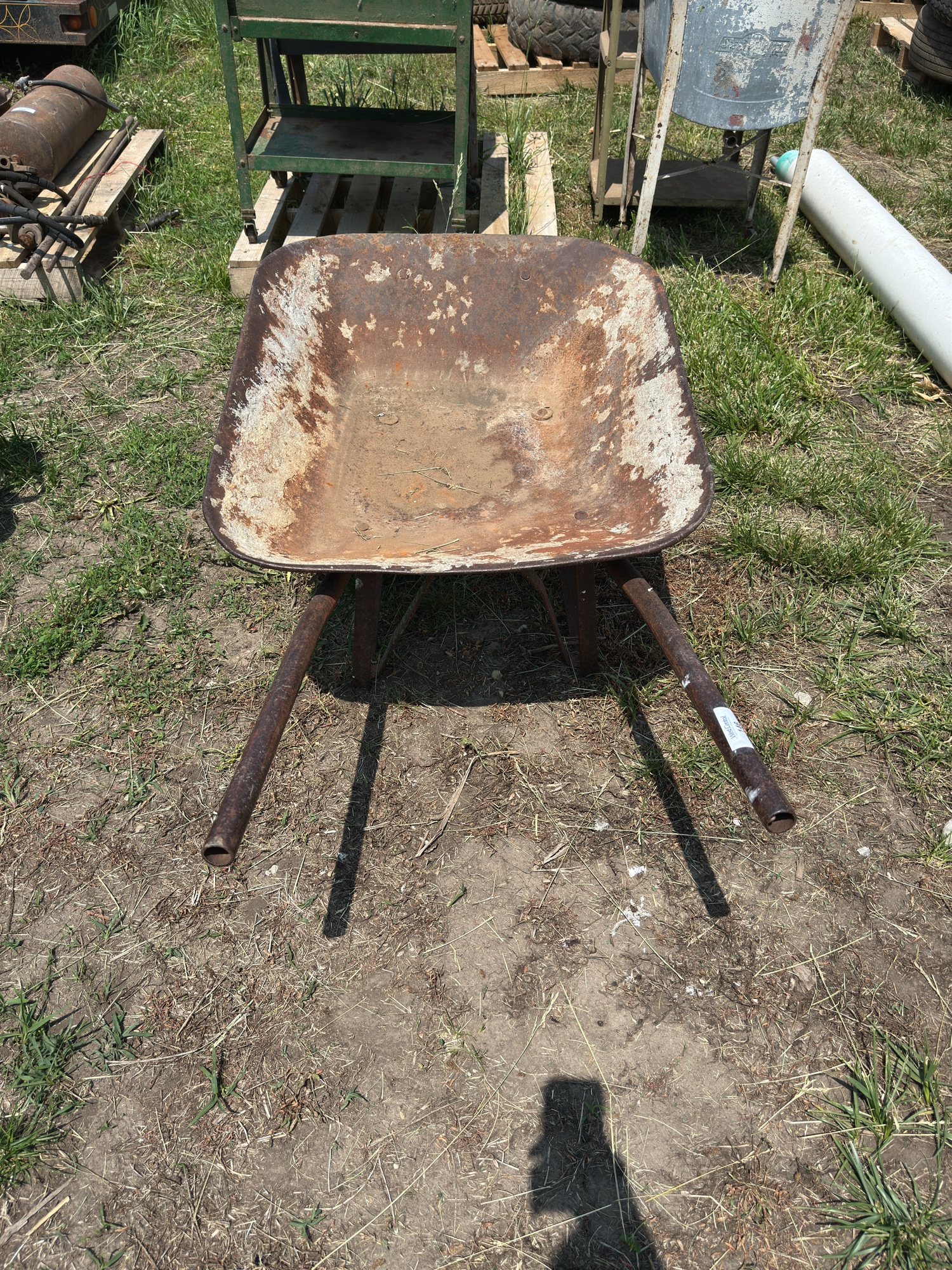 Lot image 4