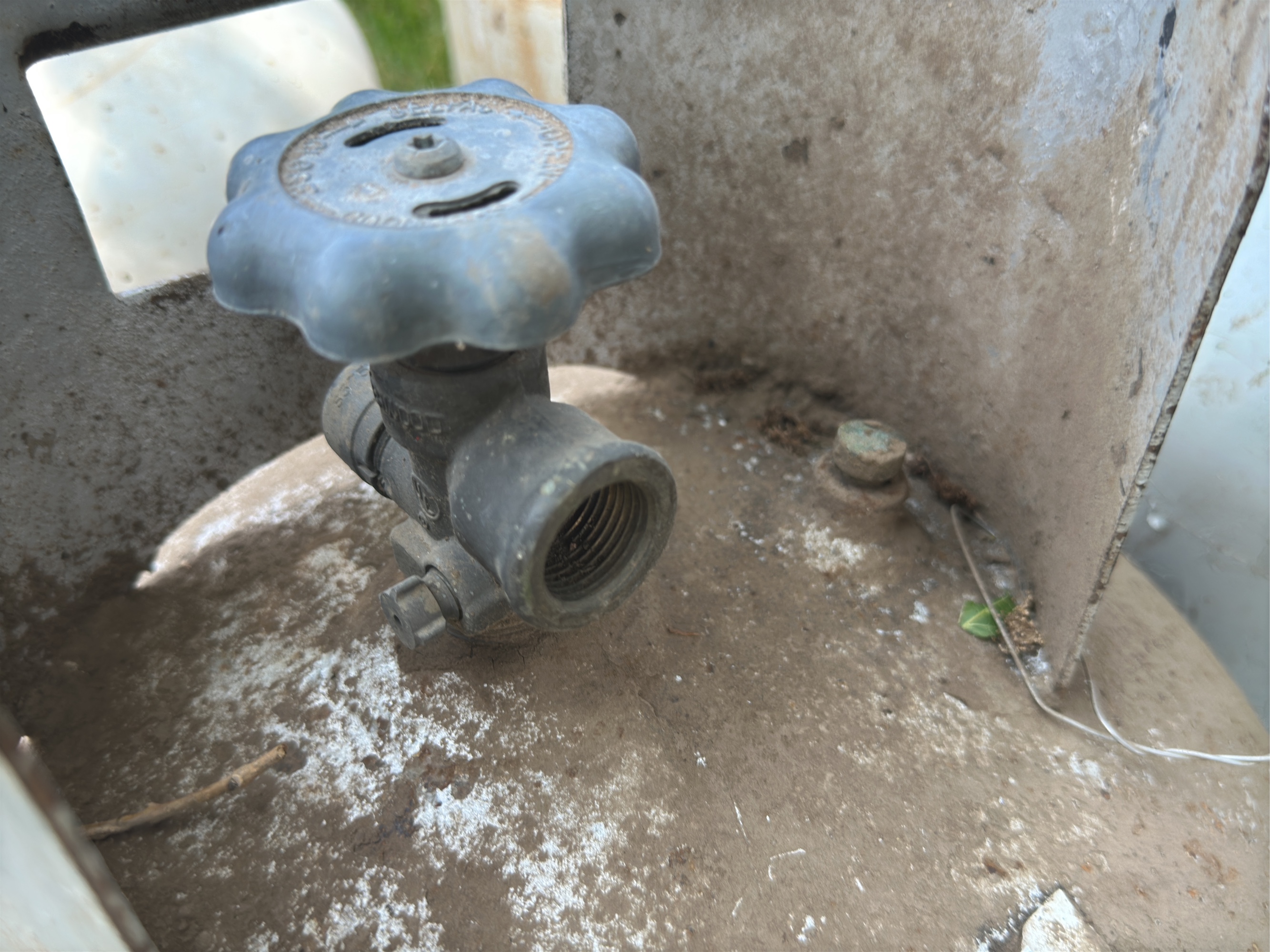 Lot image 5