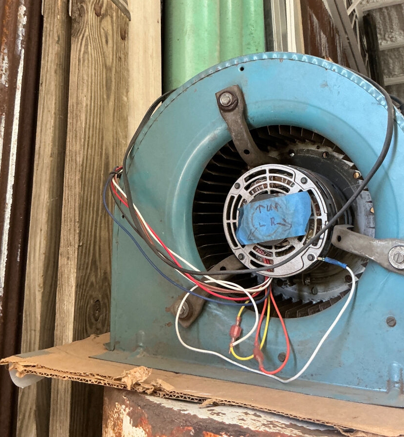 Lot image 1