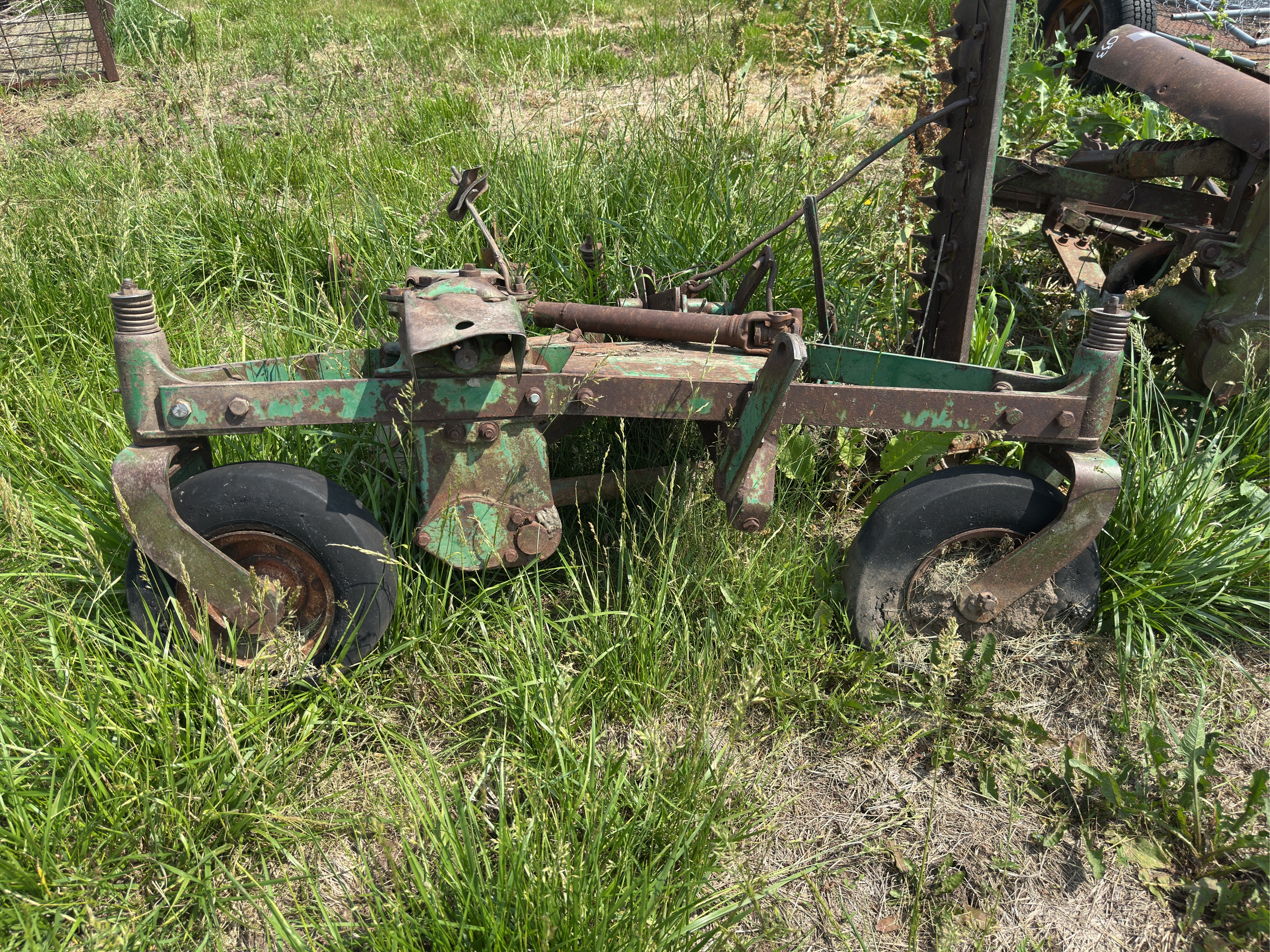 Lot image 8