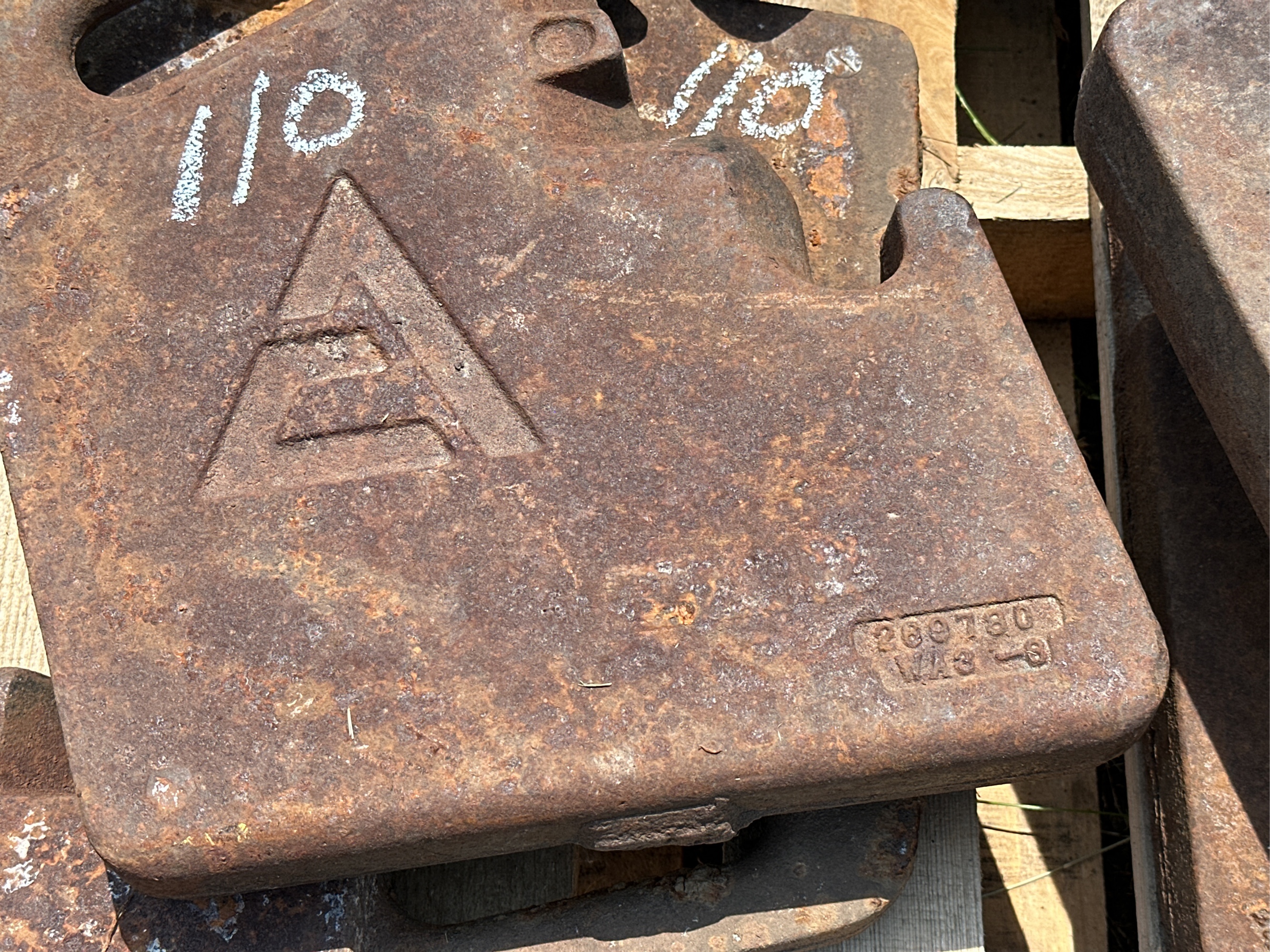 Lot image 3