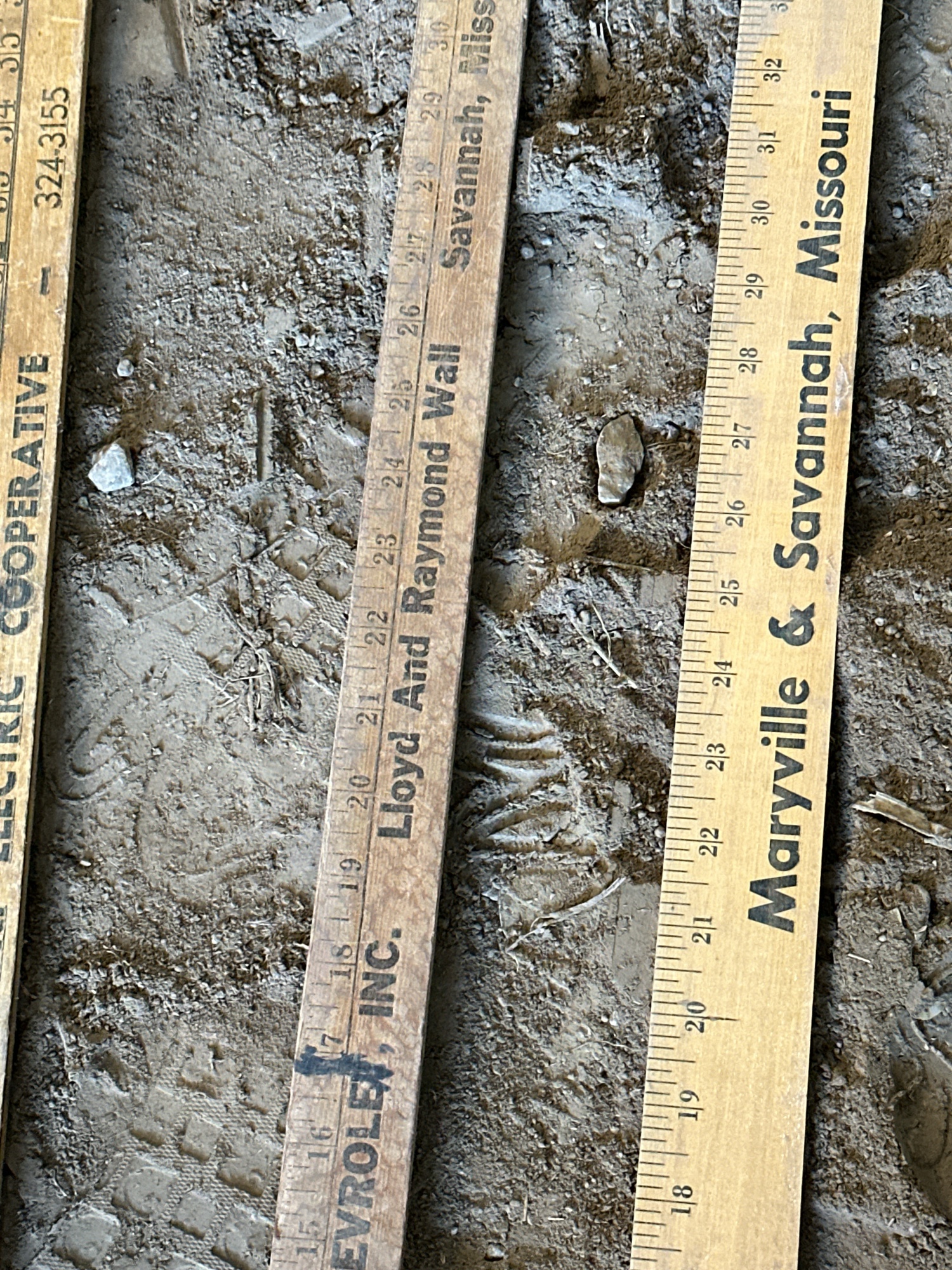 Lot image 6