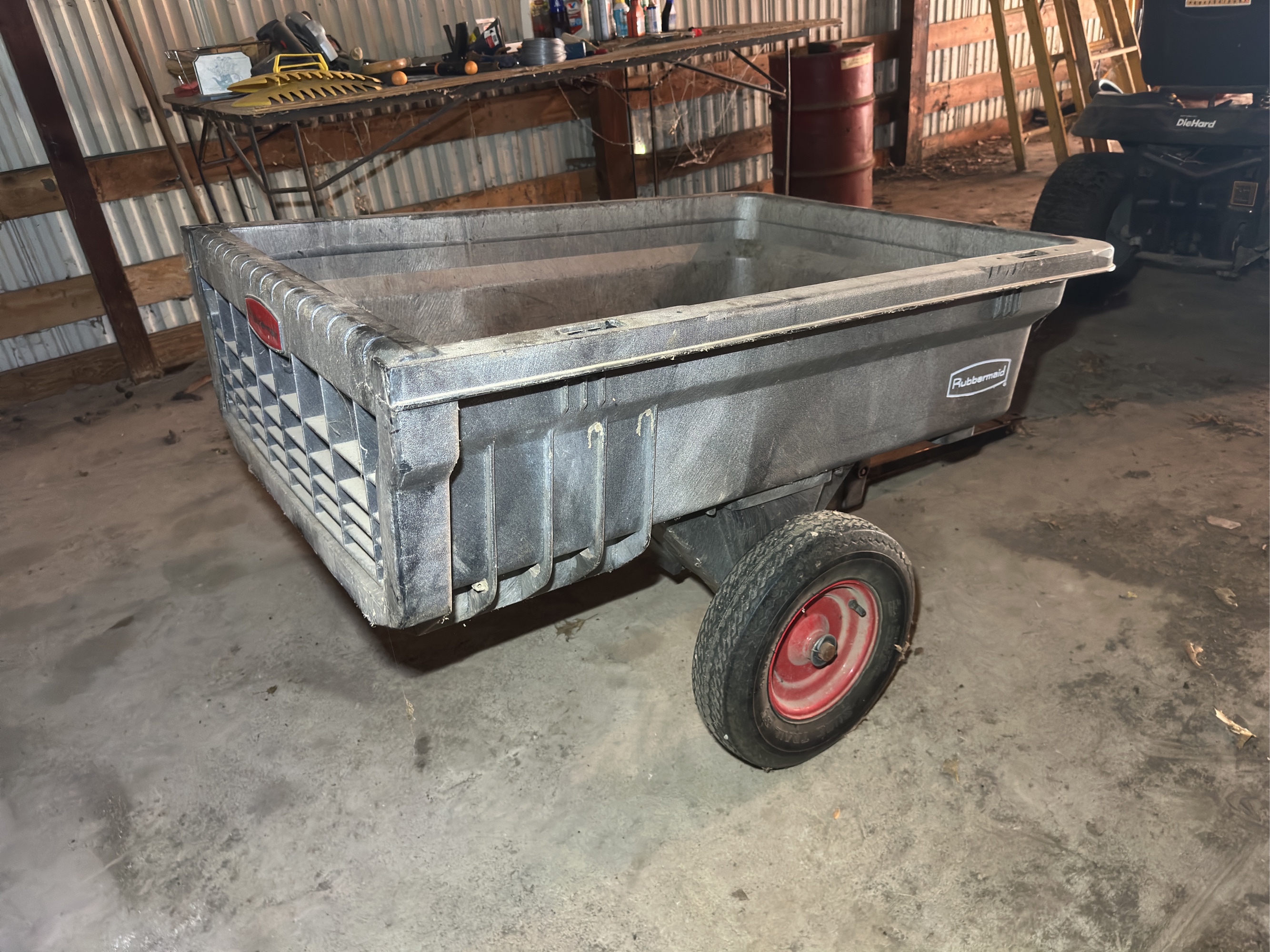 Lot image 5