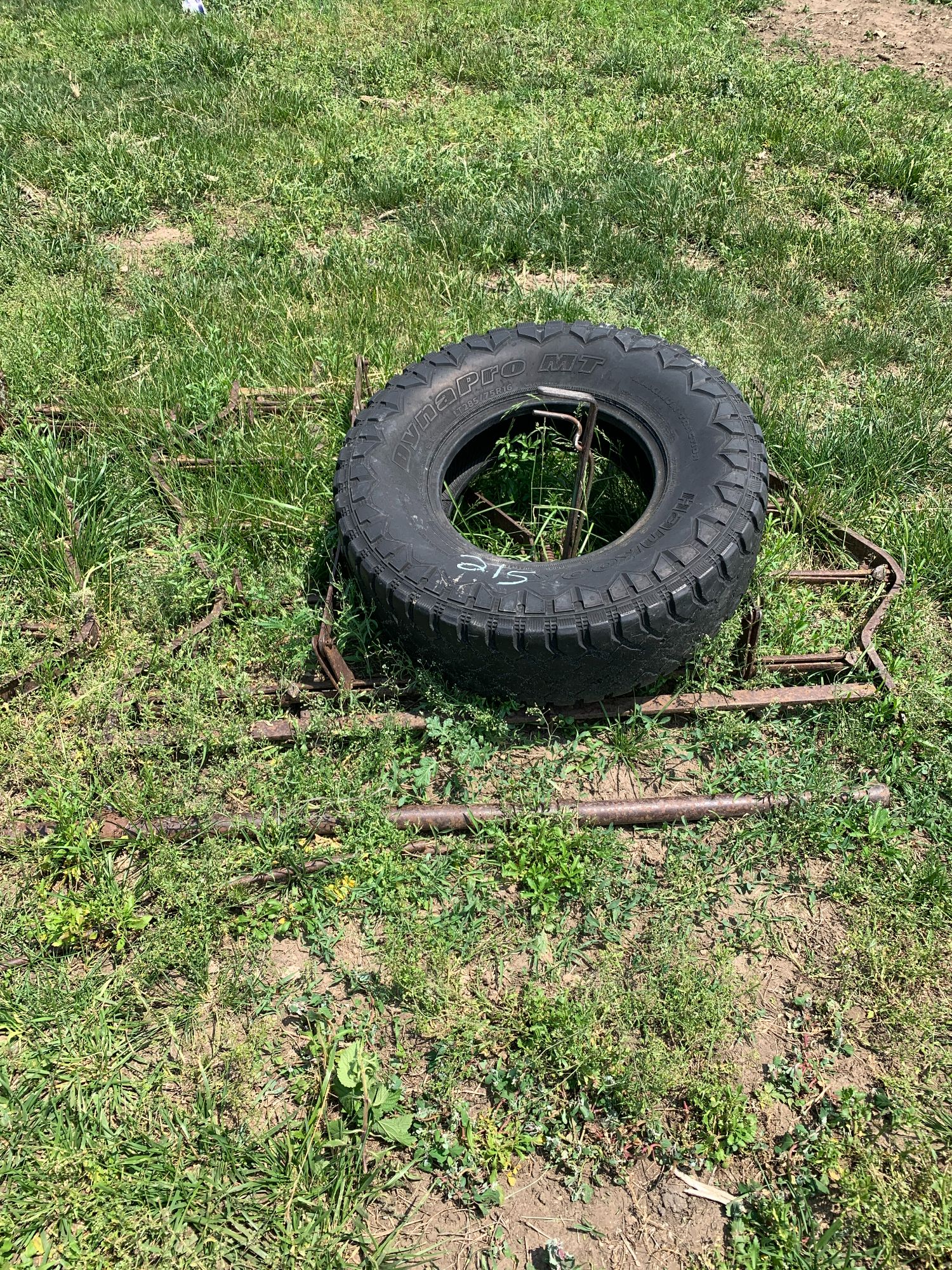 Lot image 4