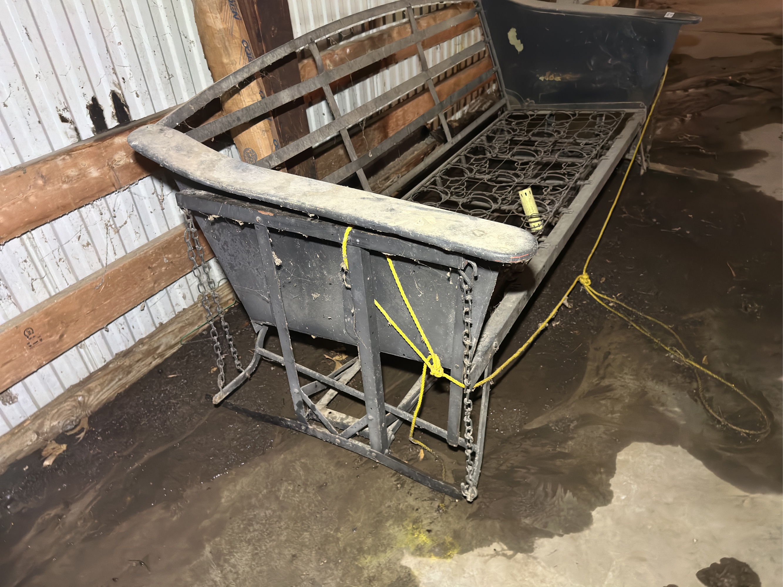 Lot image 4