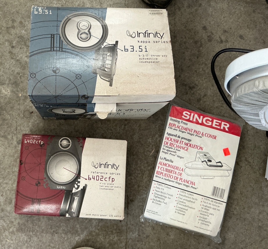 Lot image 1