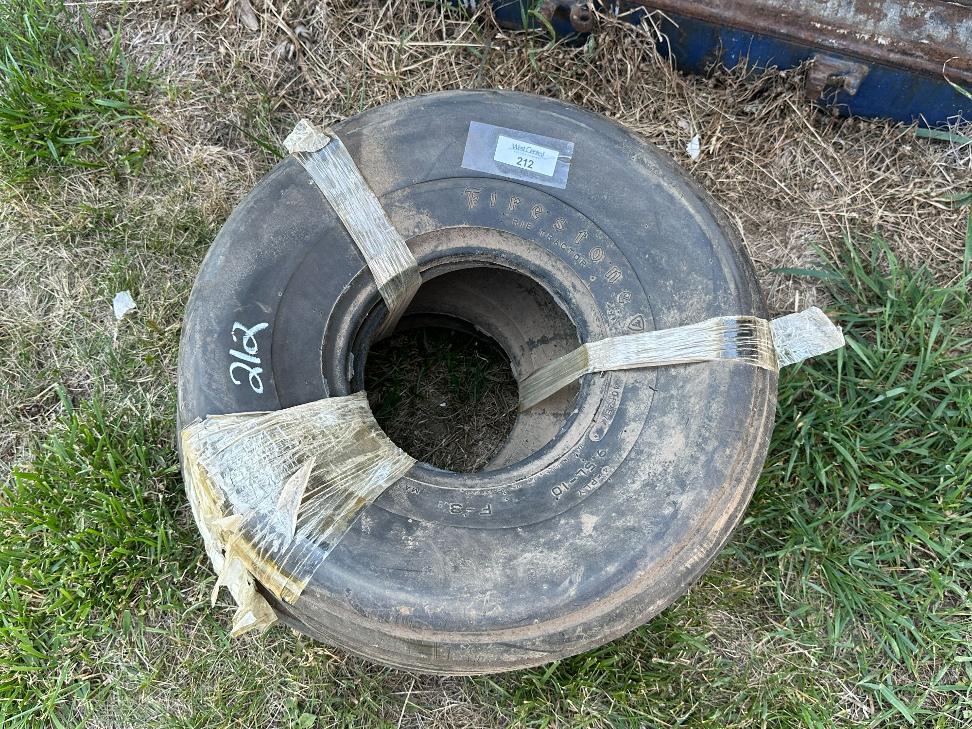 Lot image 2