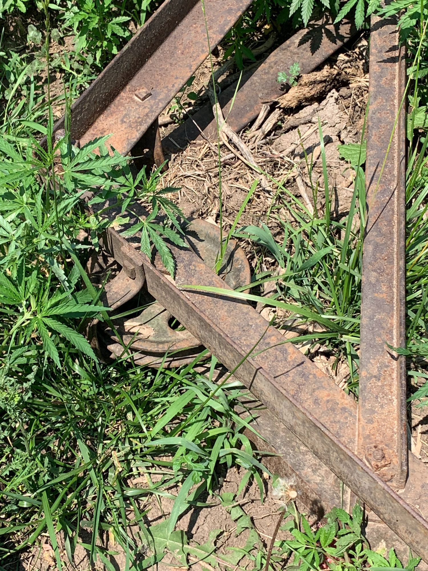 Lot image 3