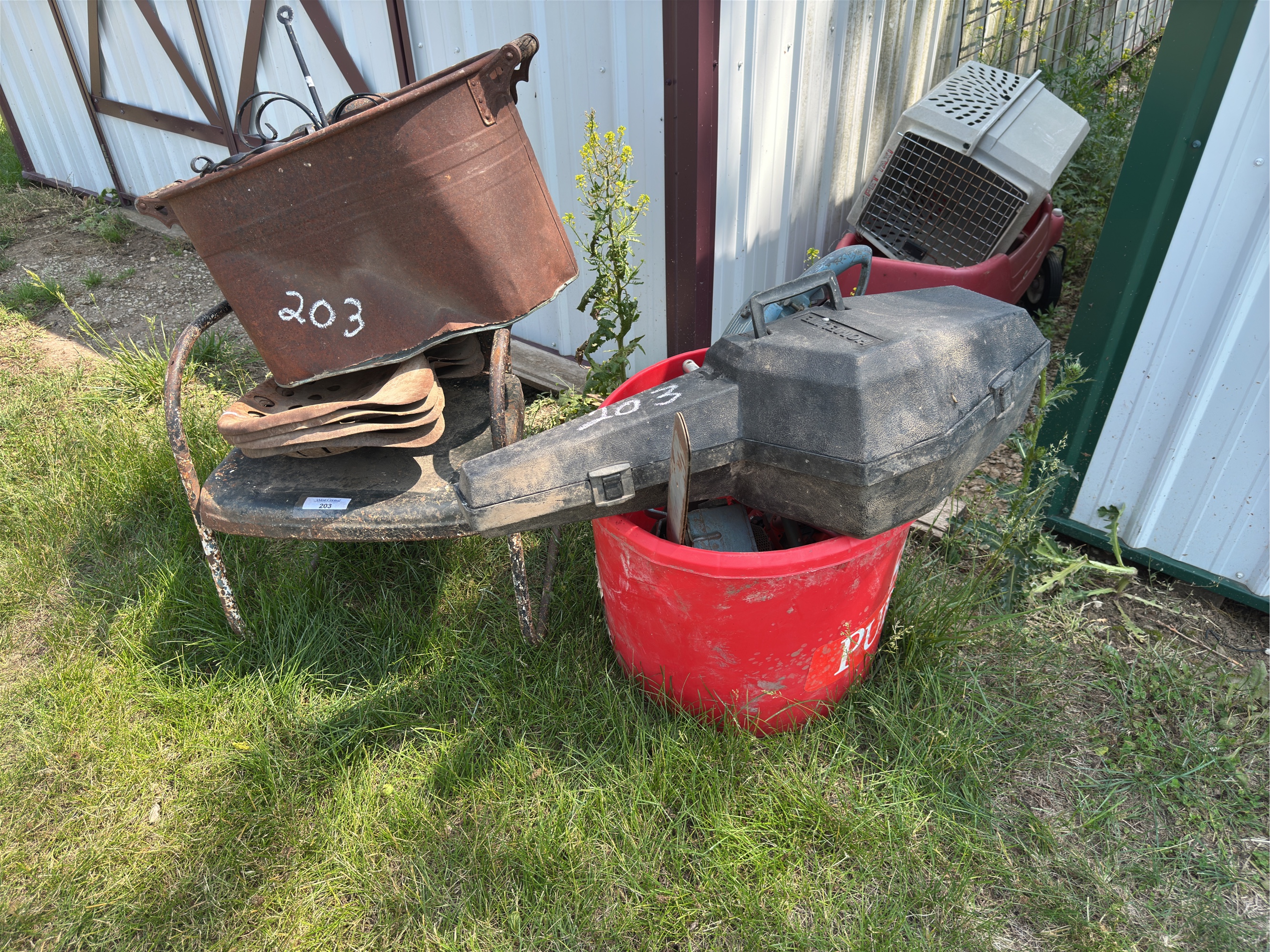 Lot image 10