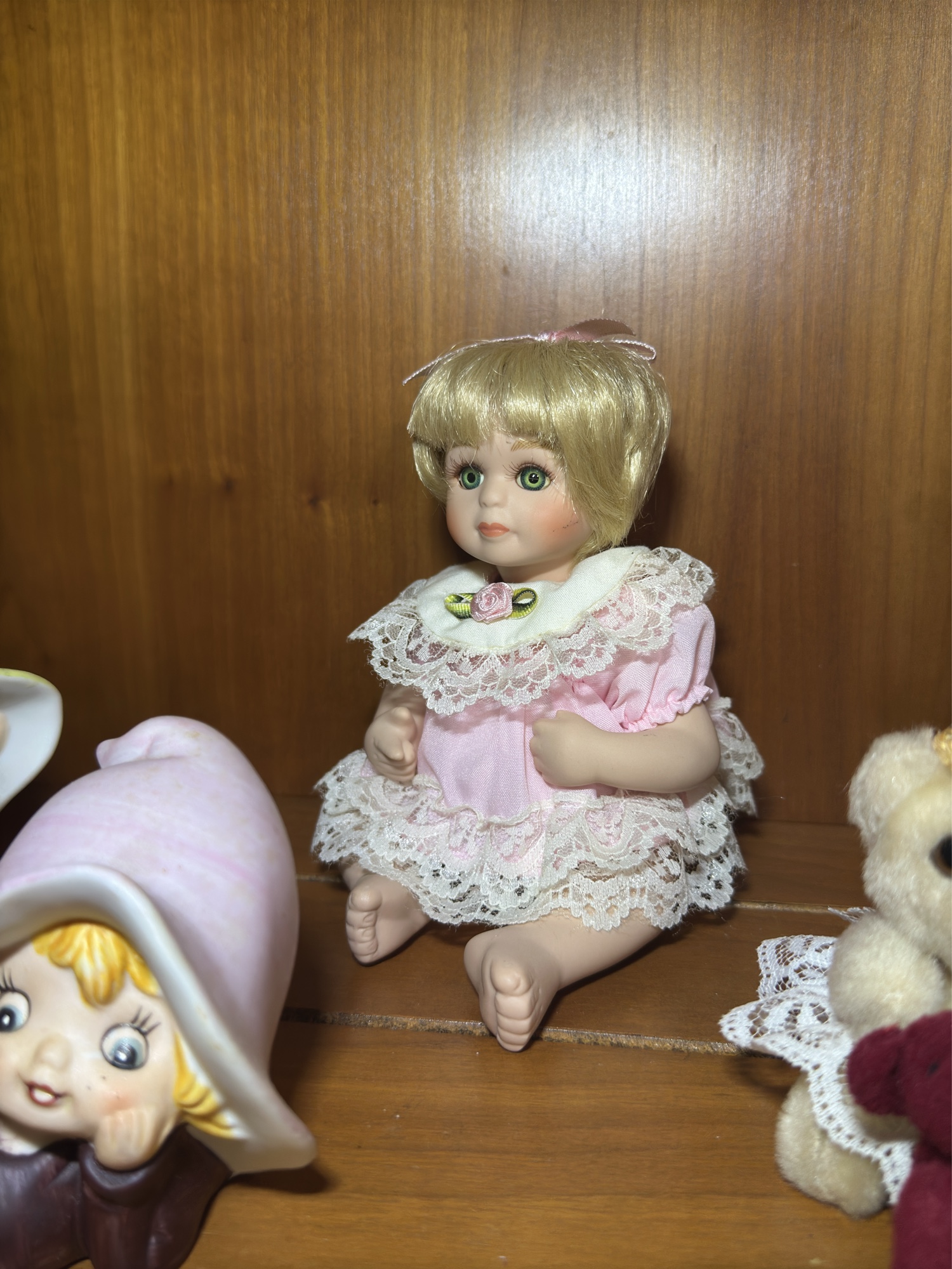 Lot image 6