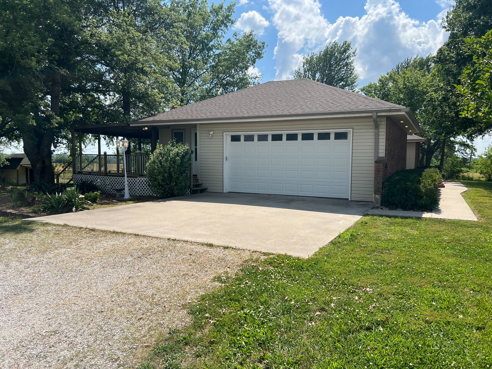 Lot image 14