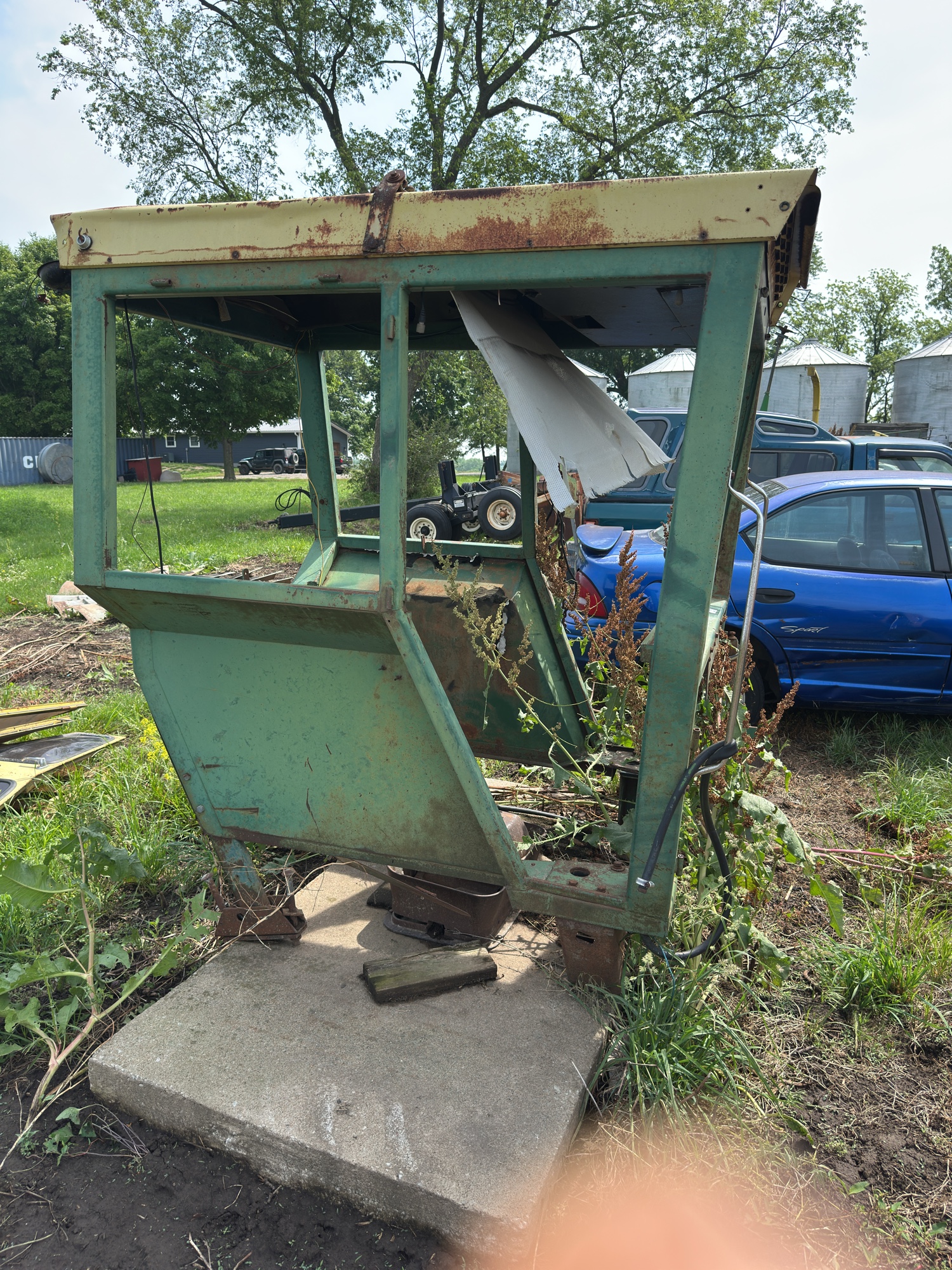 Lot image 10