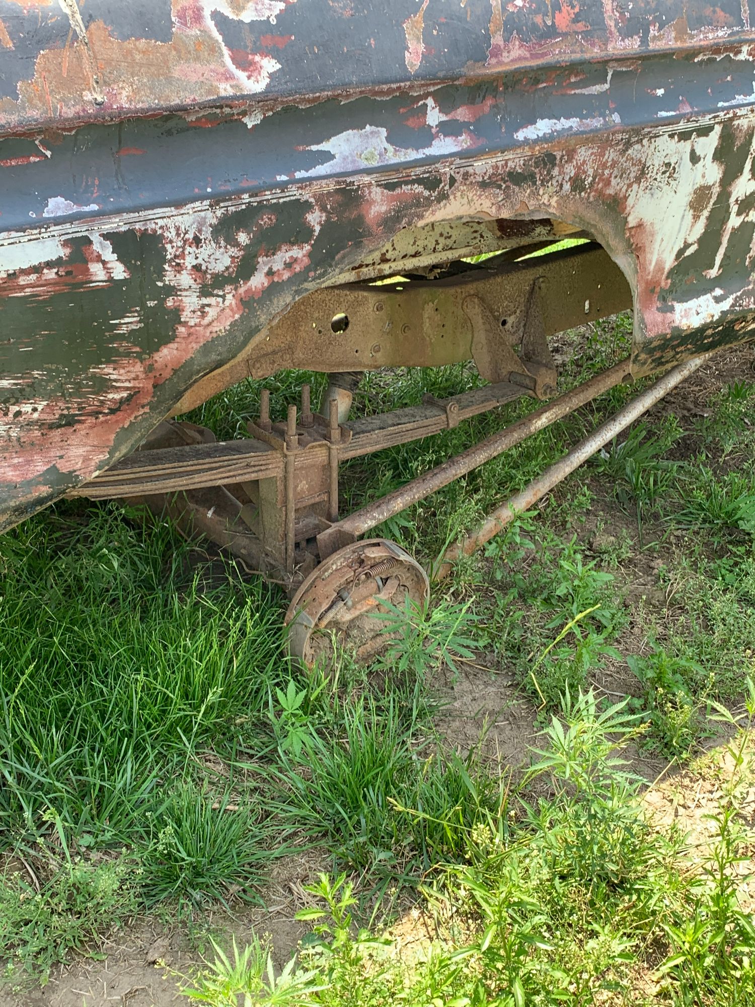 Lot image 6