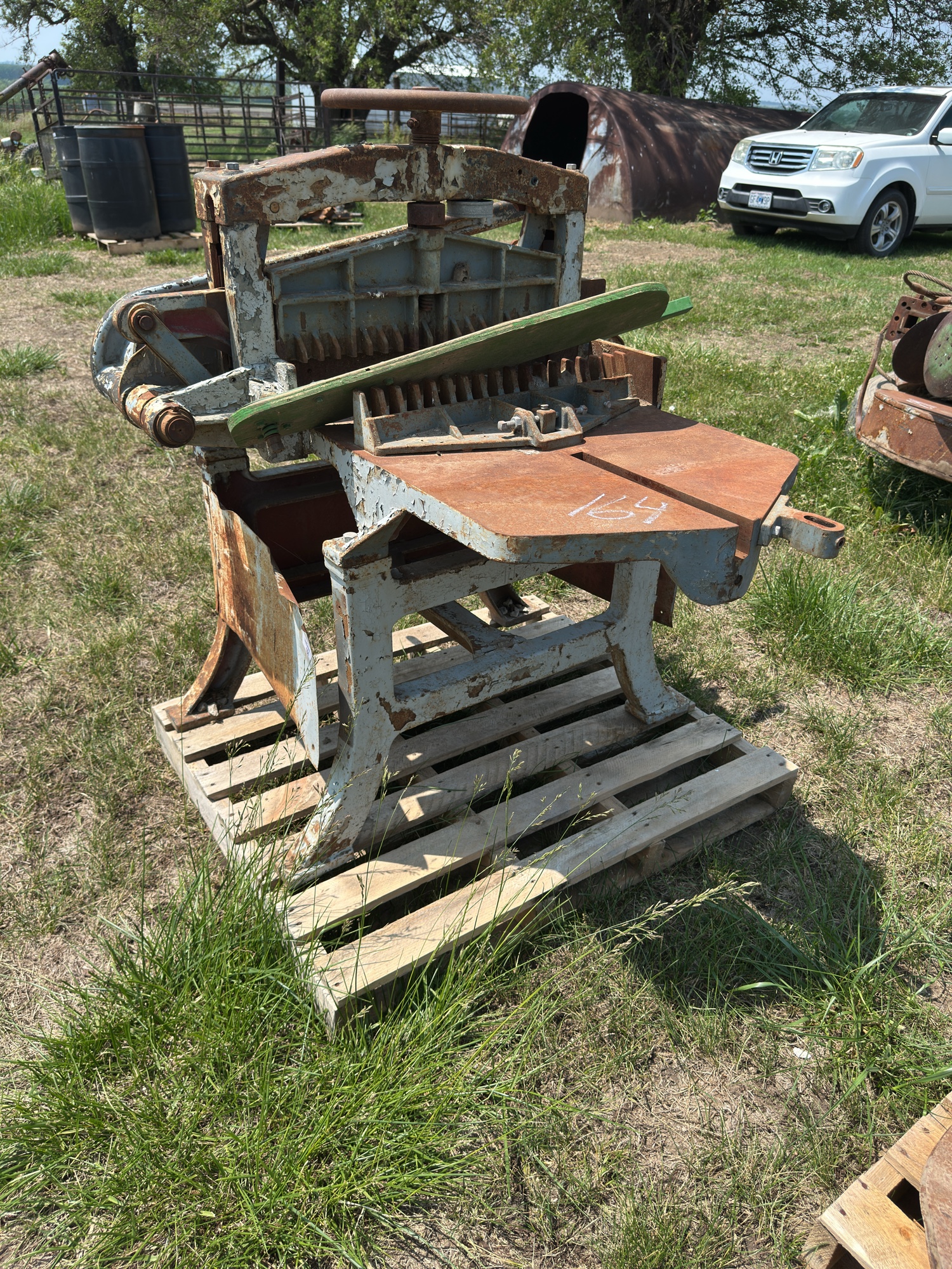 Lot image 5