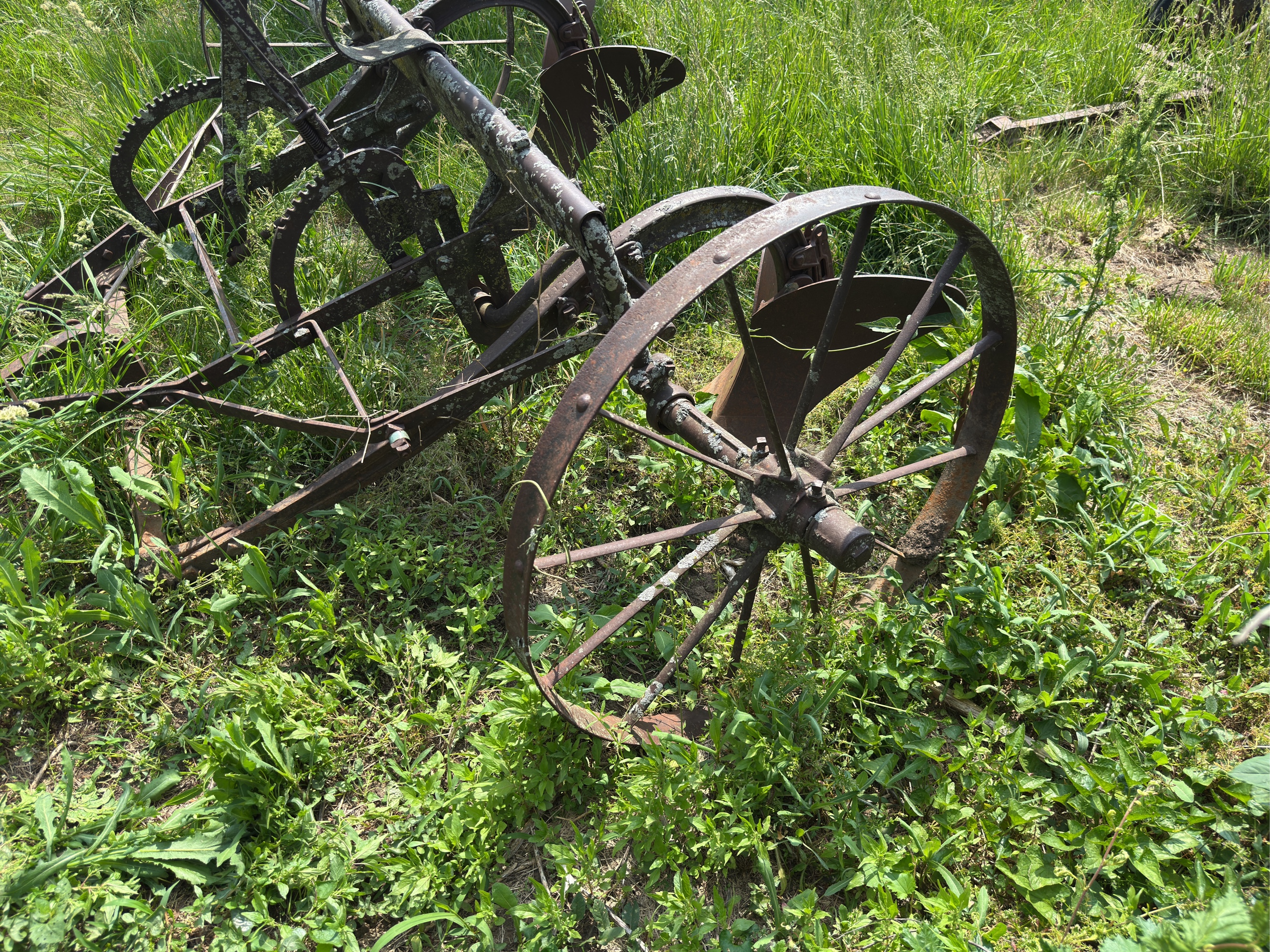 Lot image 9