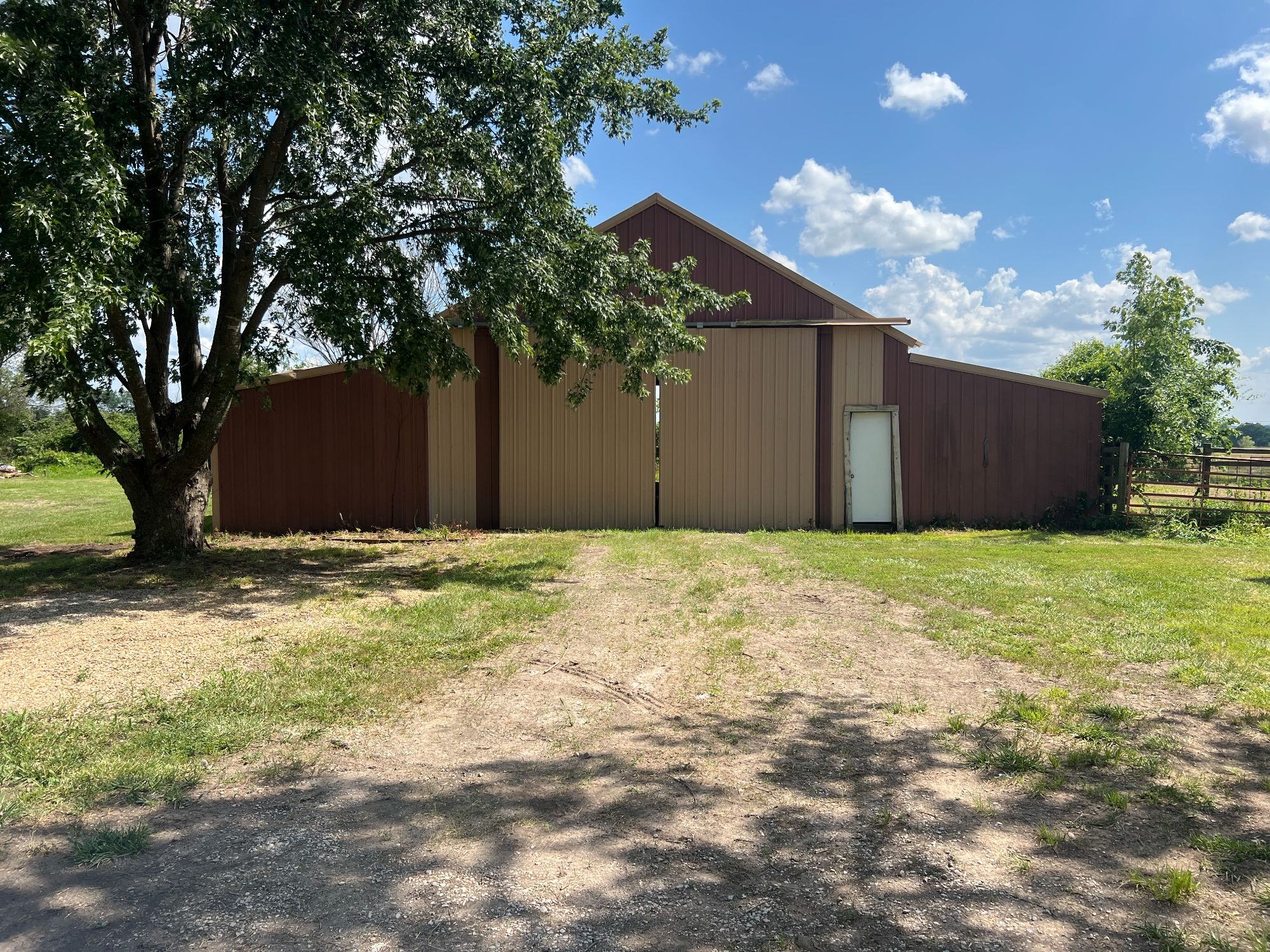 Lot image 41