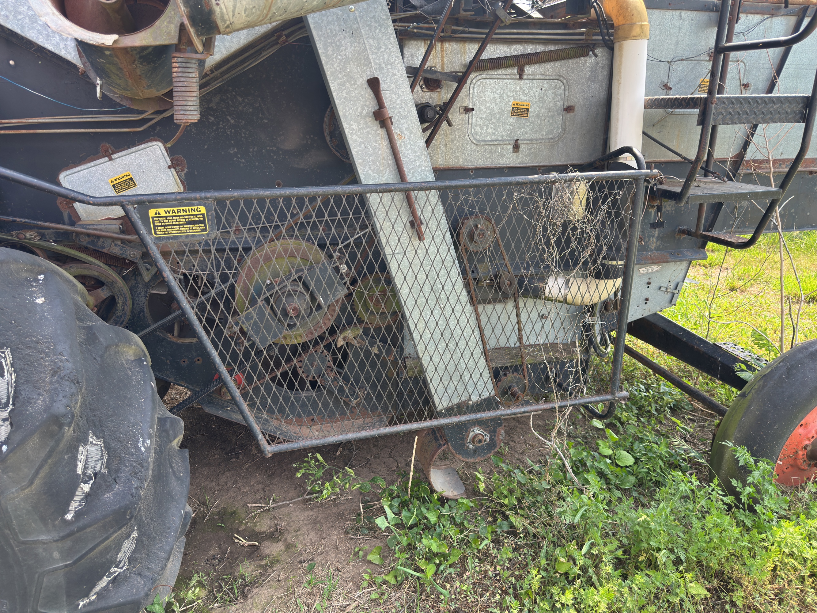 Lot image 10