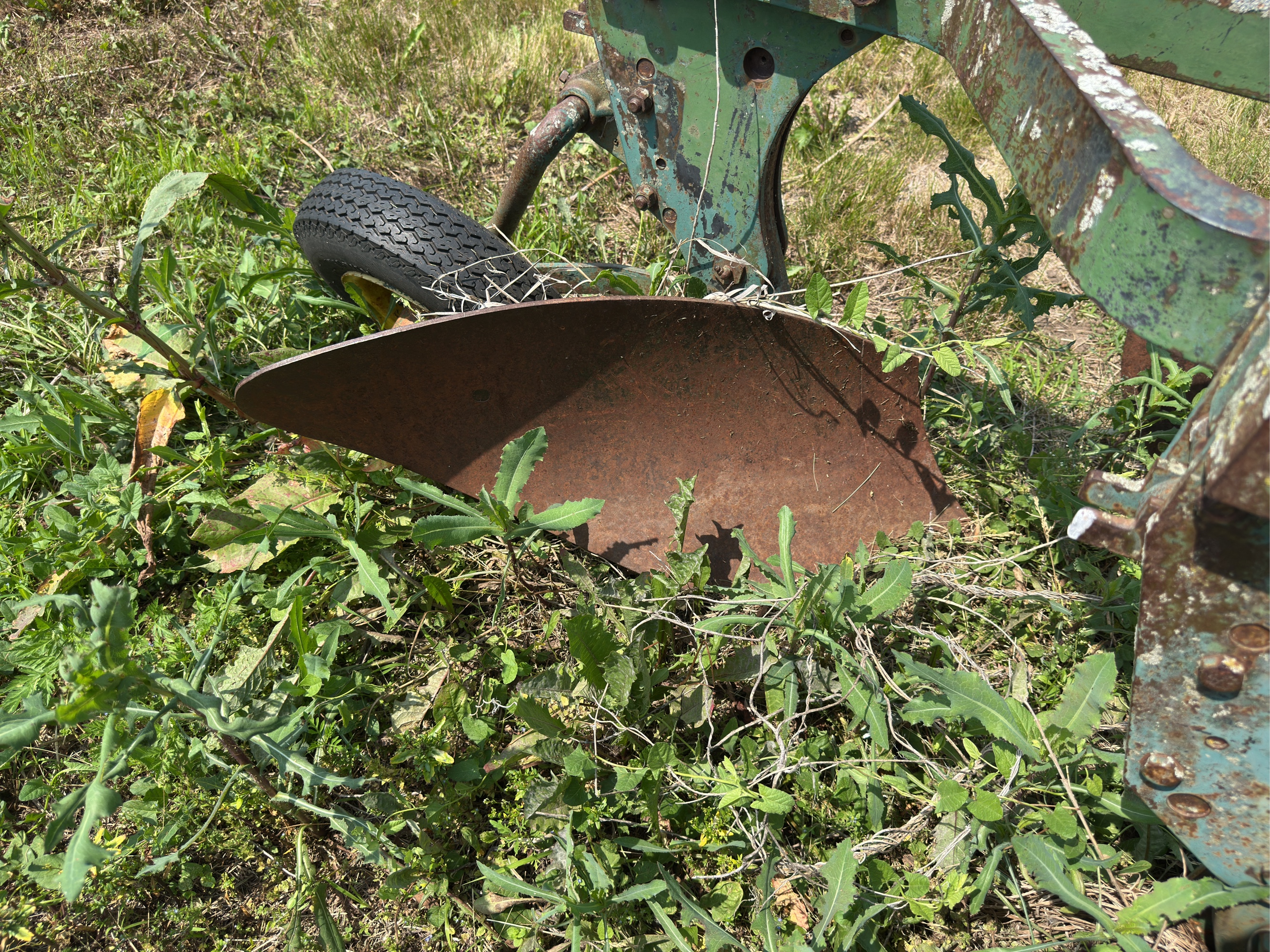Lot image 14