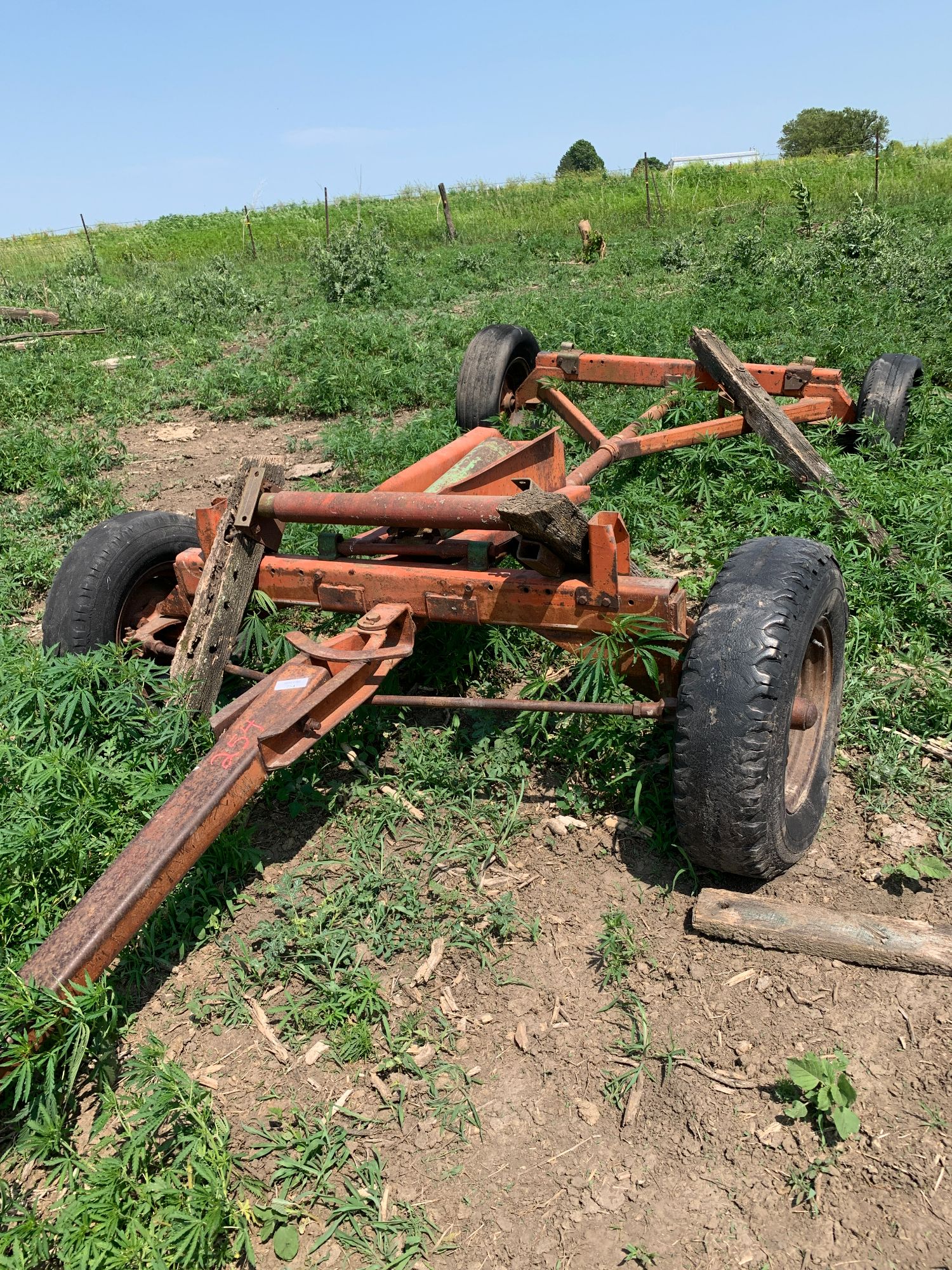 Lot image 4