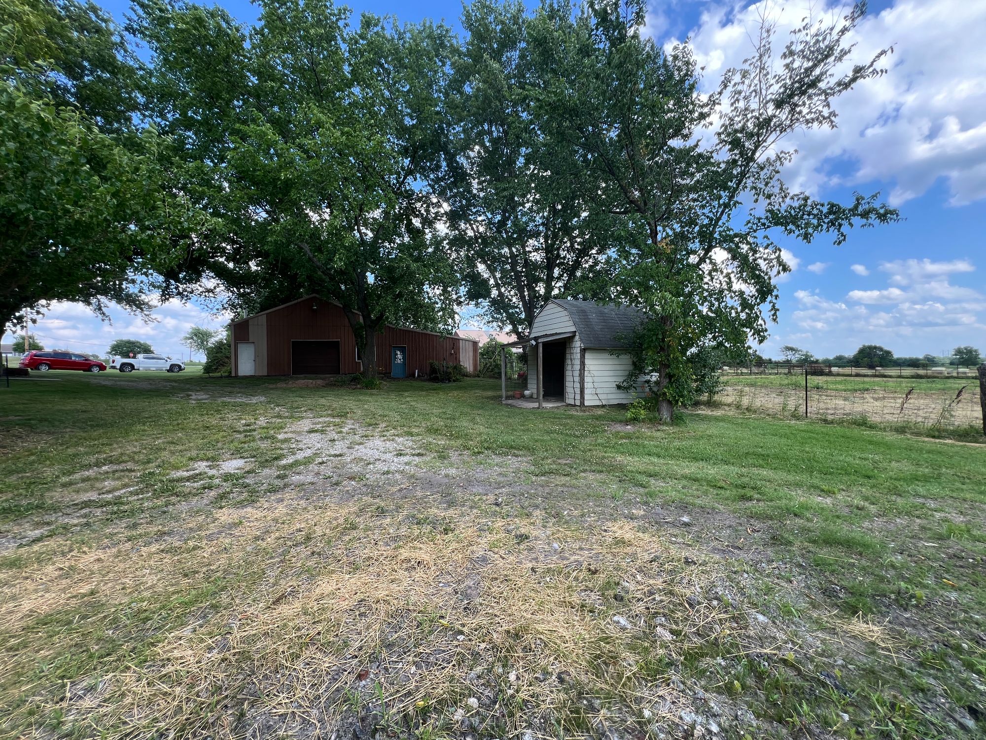 Lot image 22