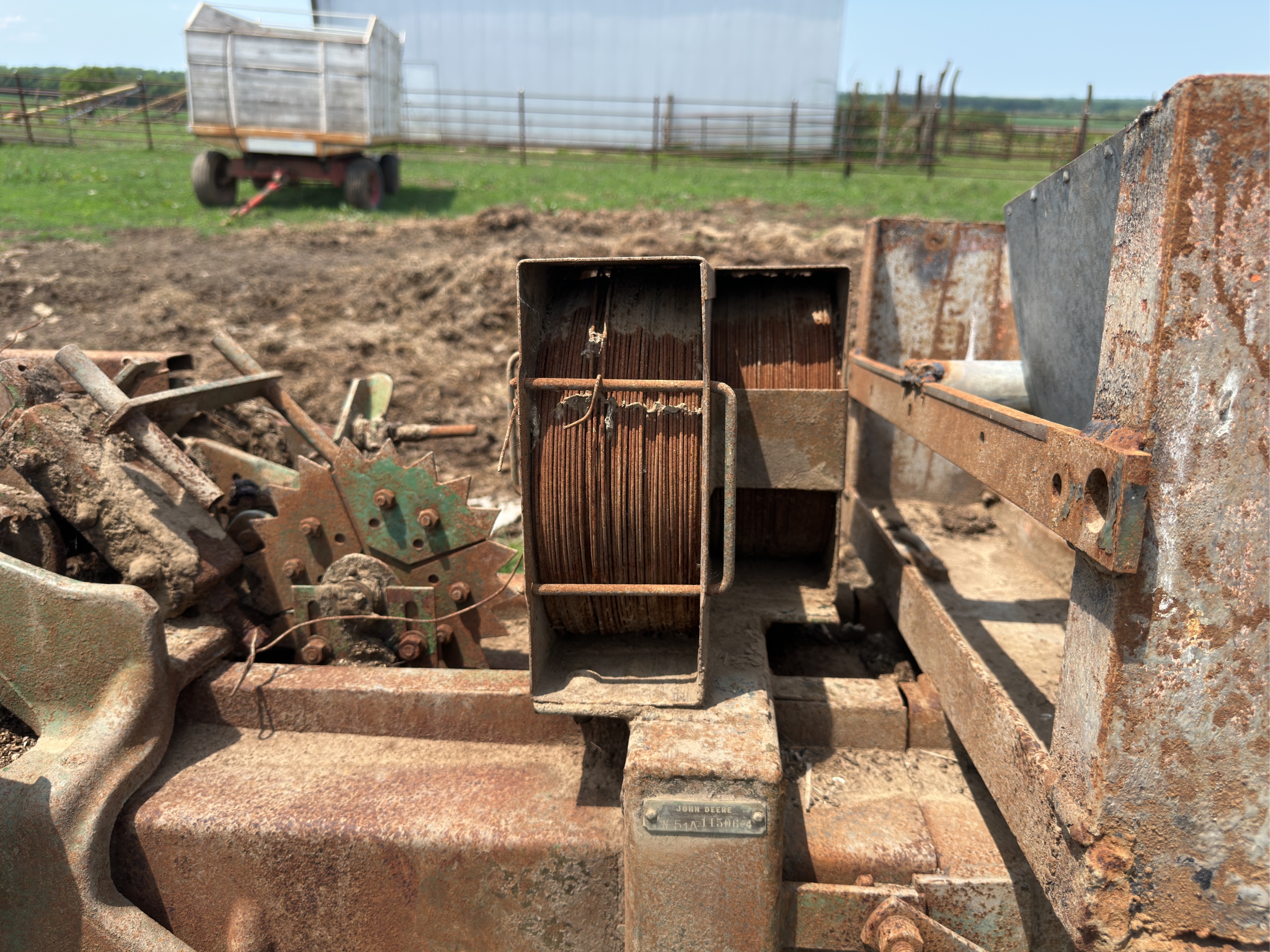 Lot image 10