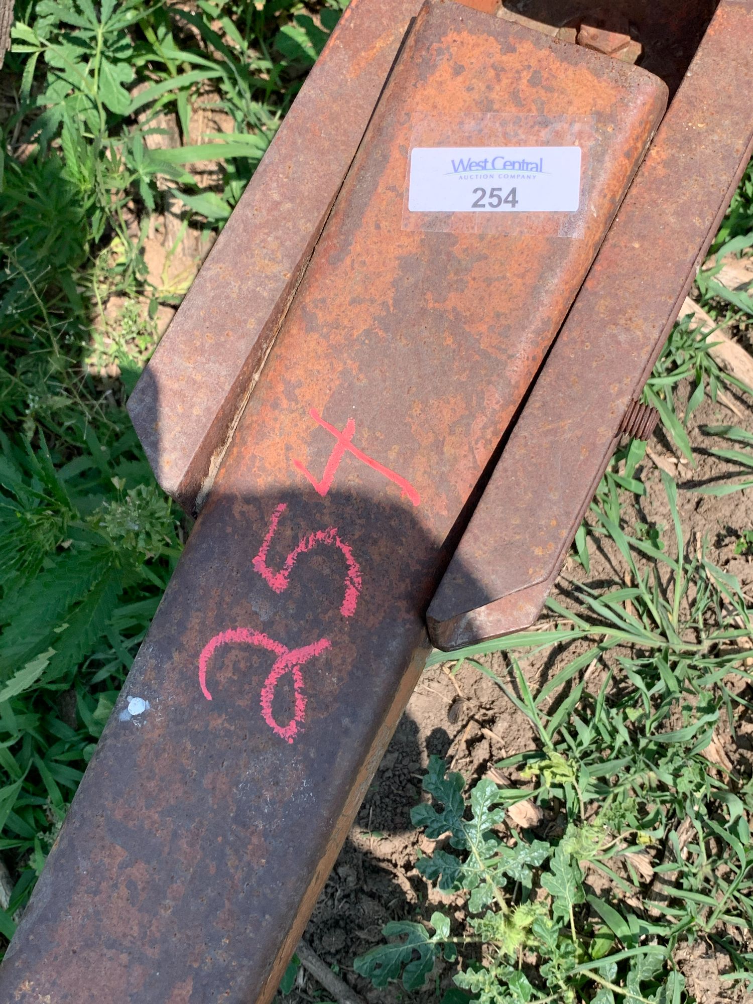 Lot image 9