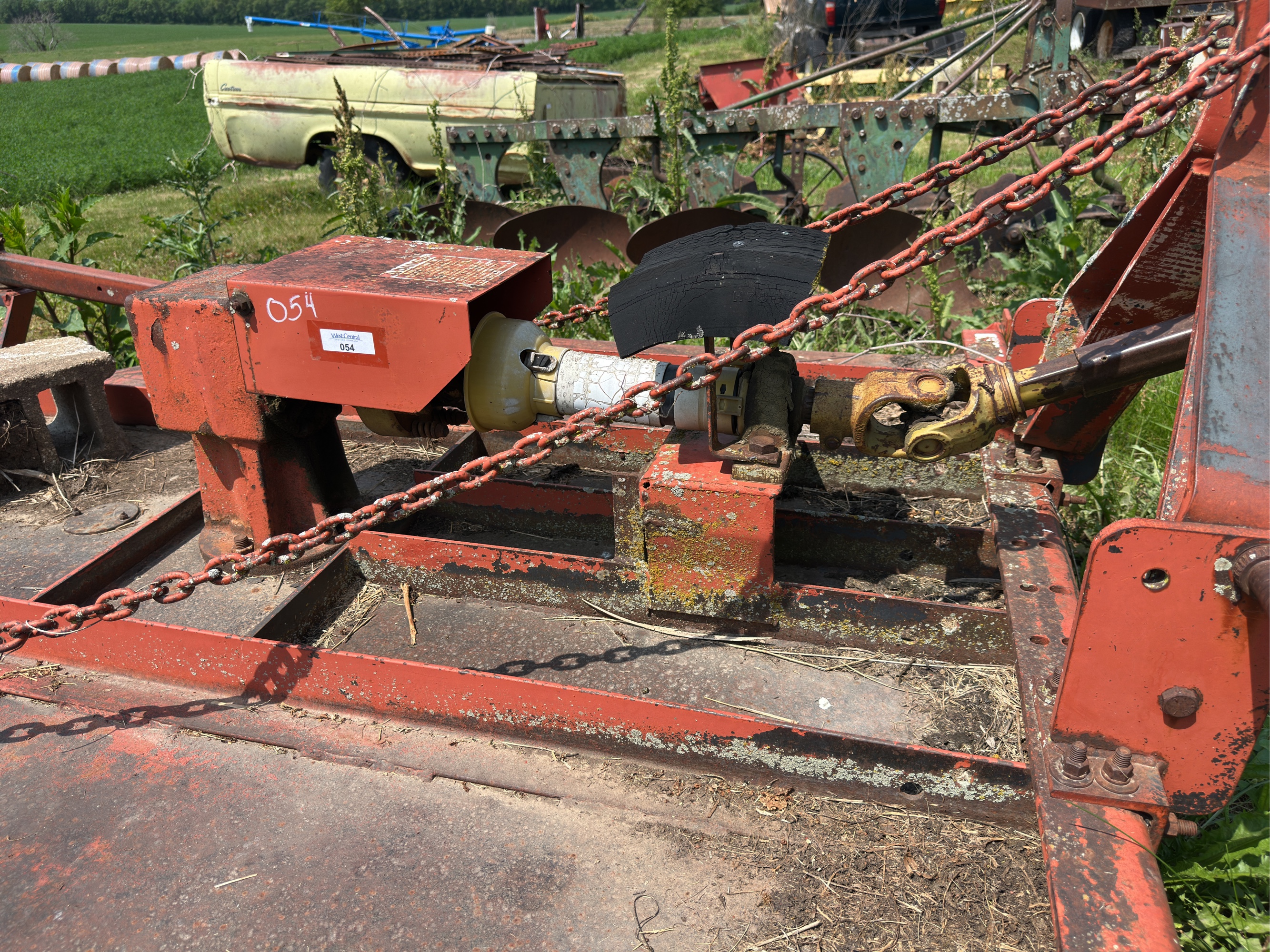 Lot image 10