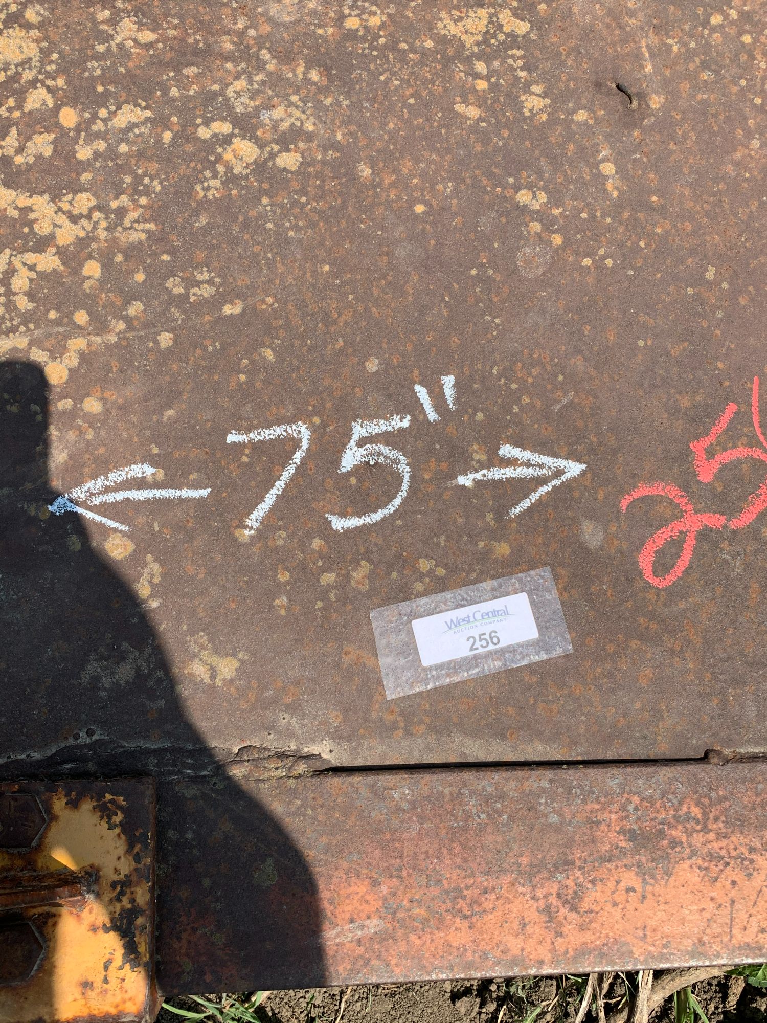 Lot image 7