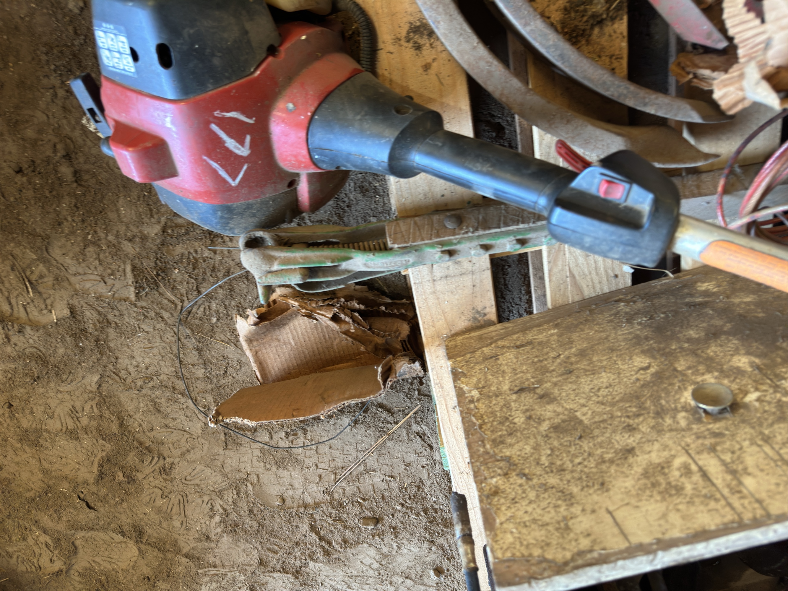 Lot image 6
