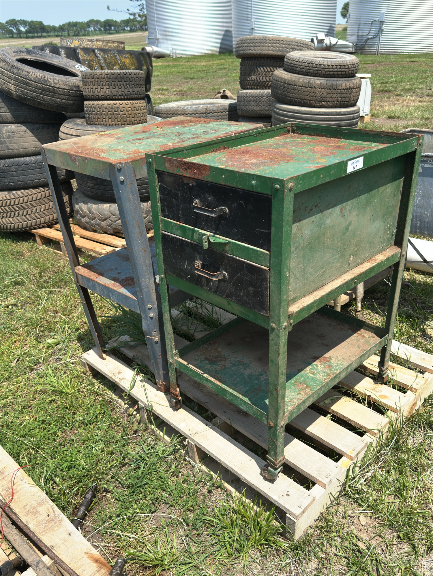 Lot image 3