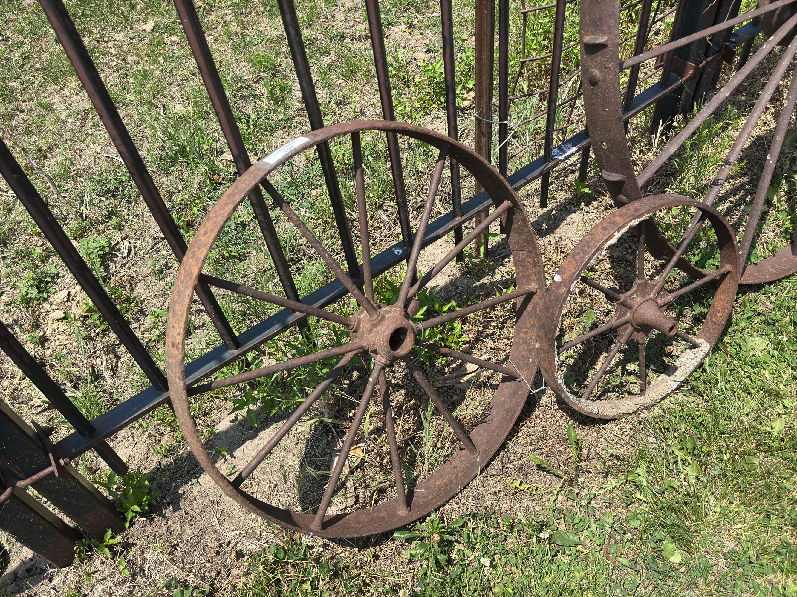 Lot image 7