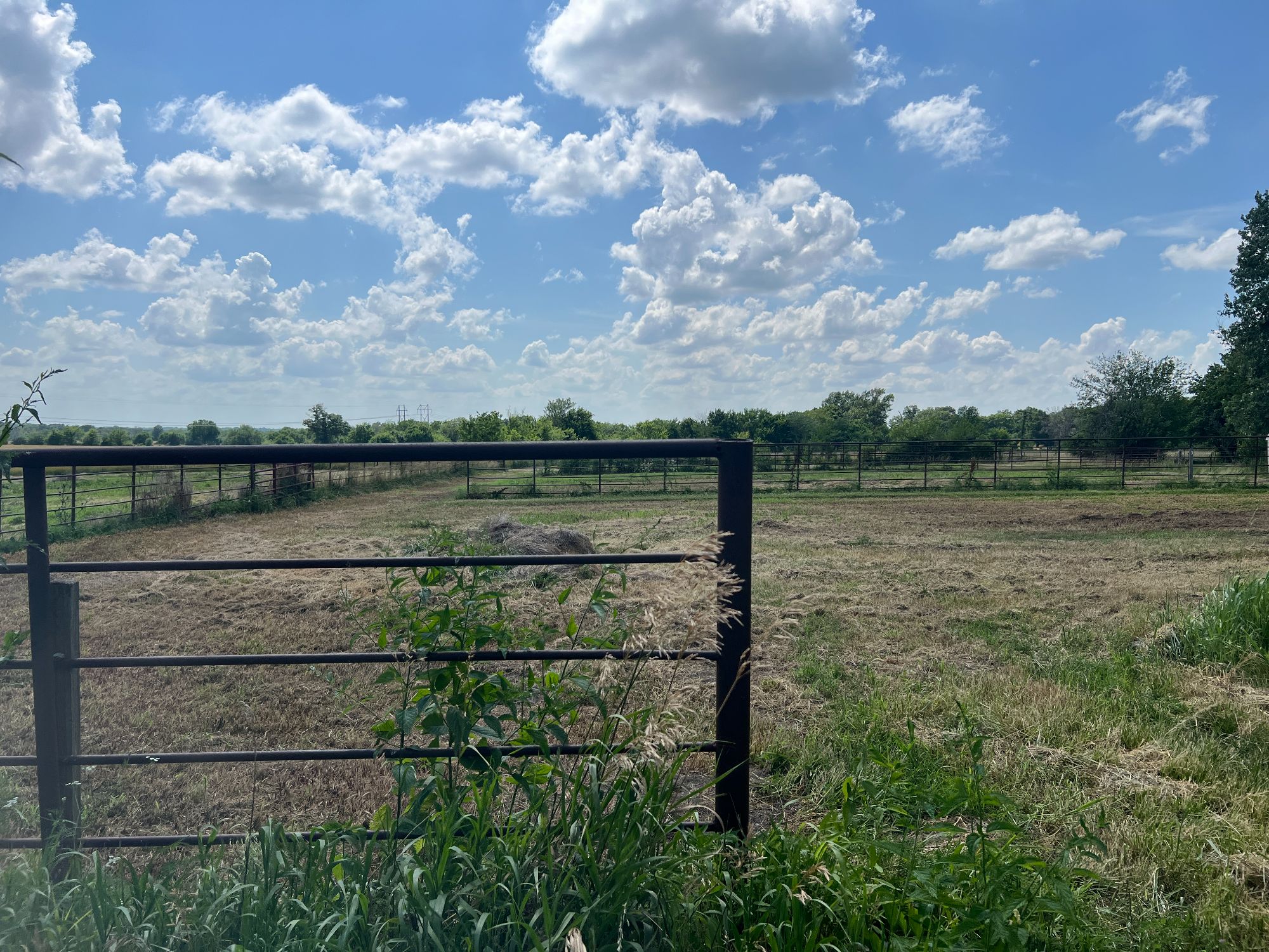 Lot image 36