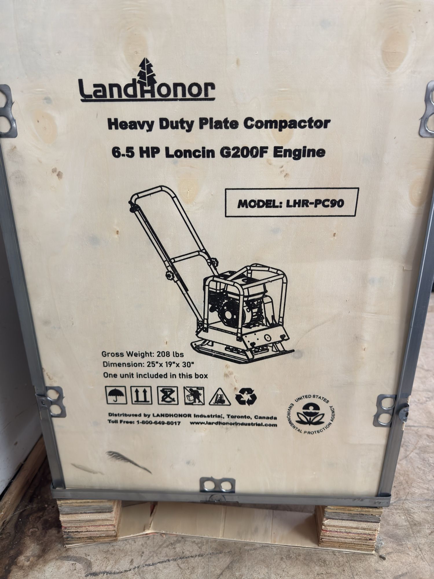 Lot image 4